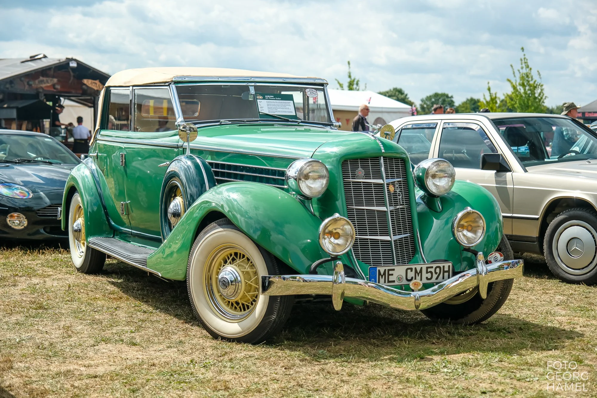 classicdays25-52.jpg