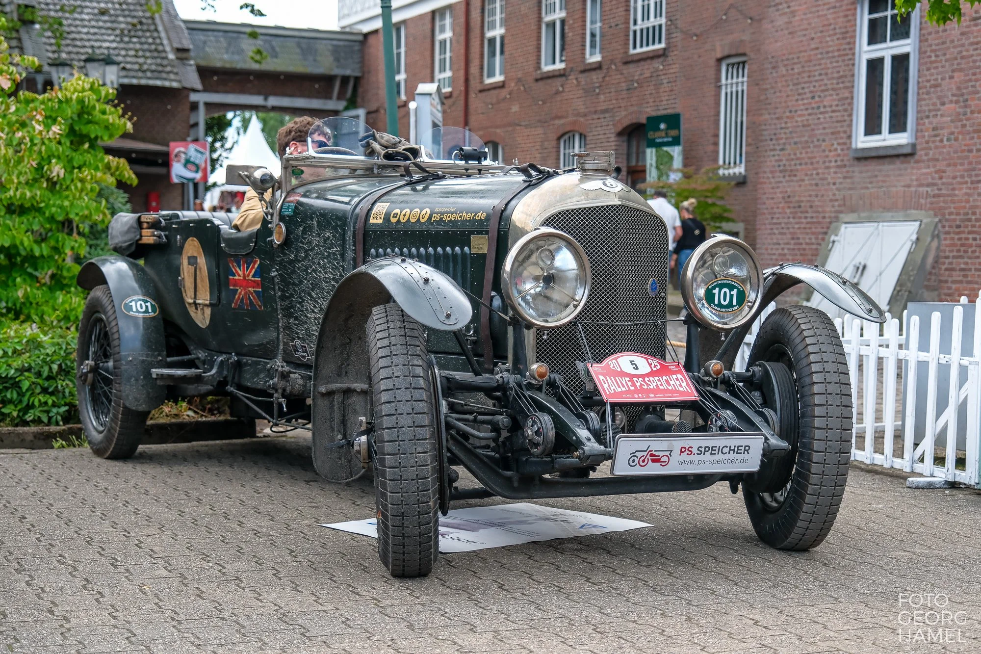 classicdays25-108.jpg