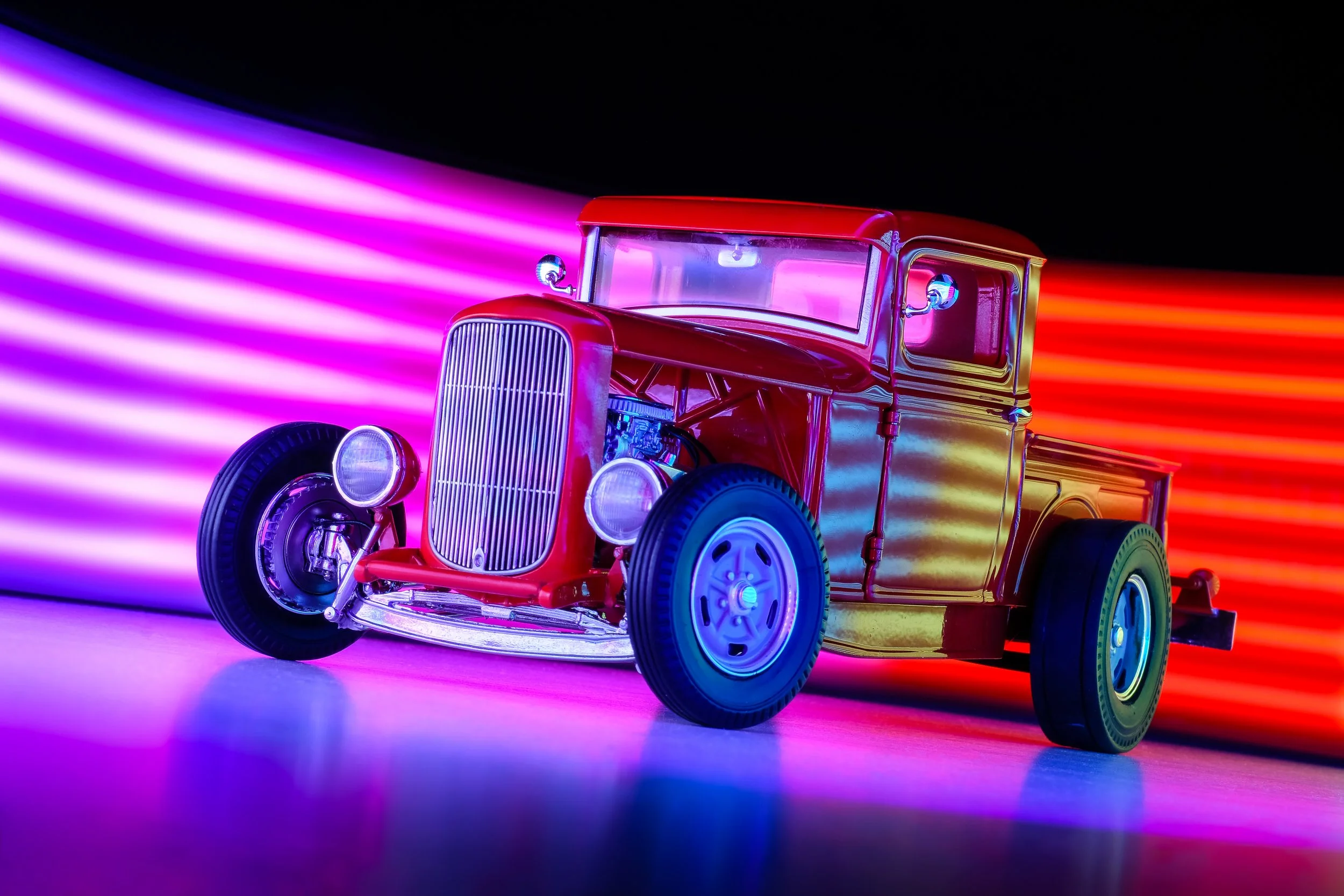 hotrod-1.jpg