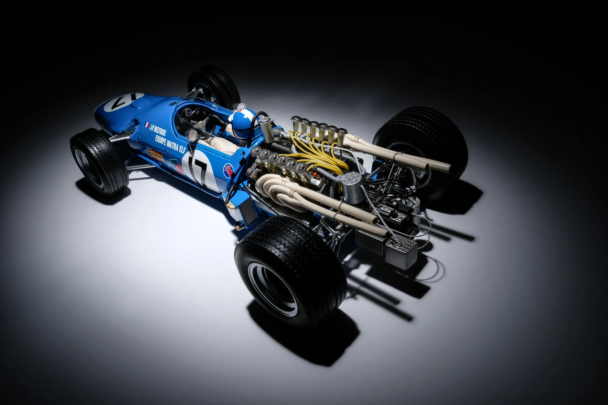 matra-1.jpg