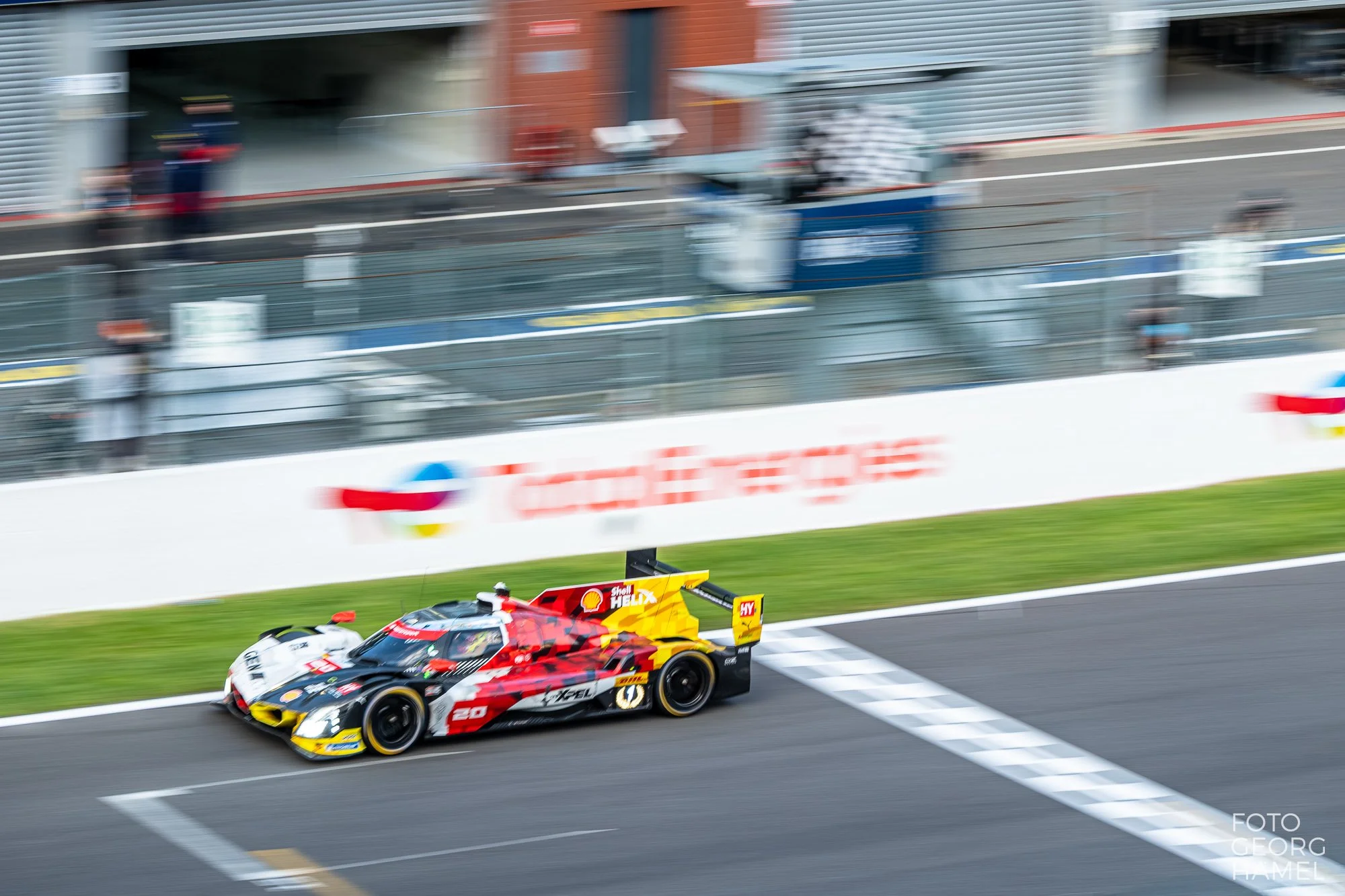 wec2026-42.jpg