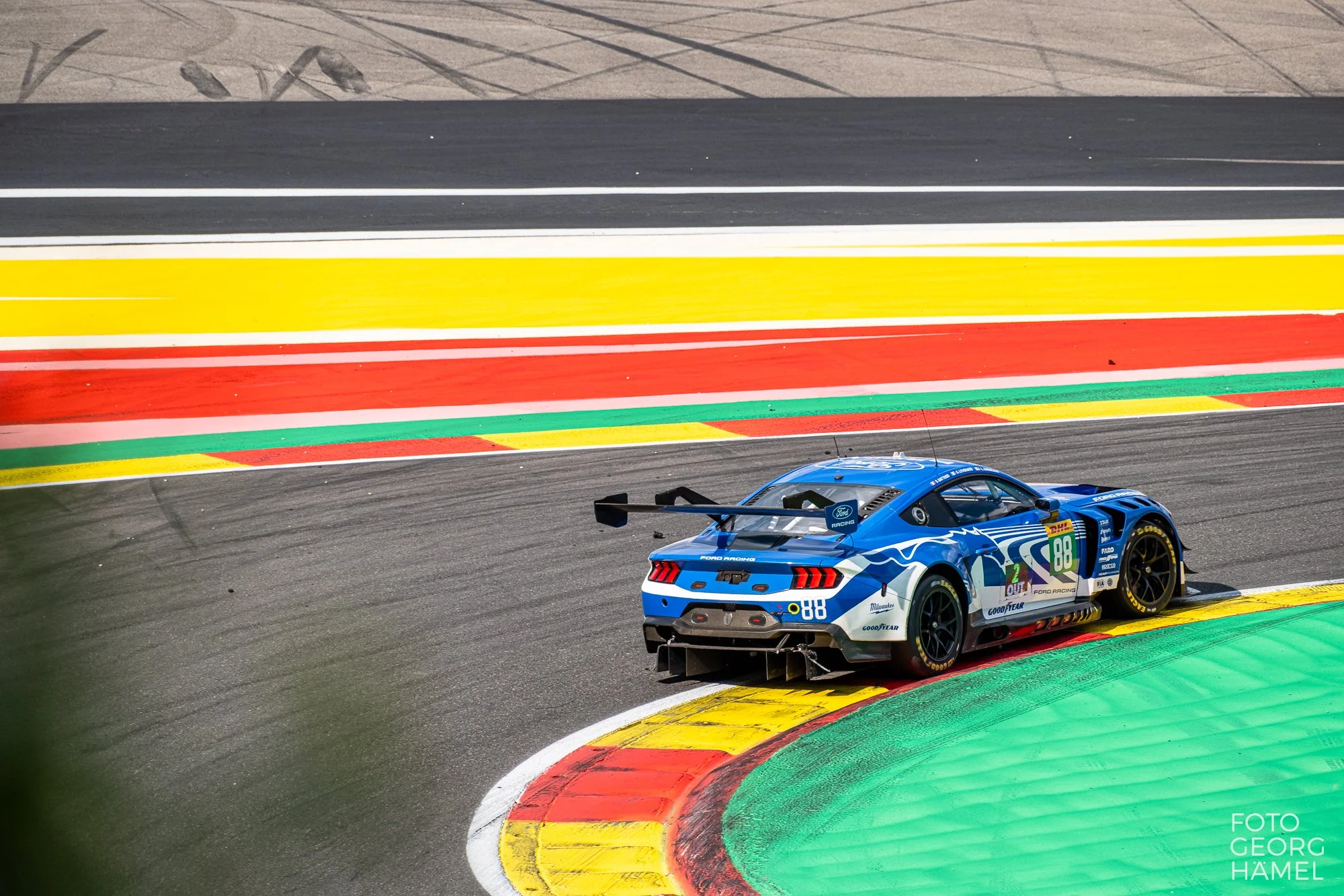 wec2026-38.jpg