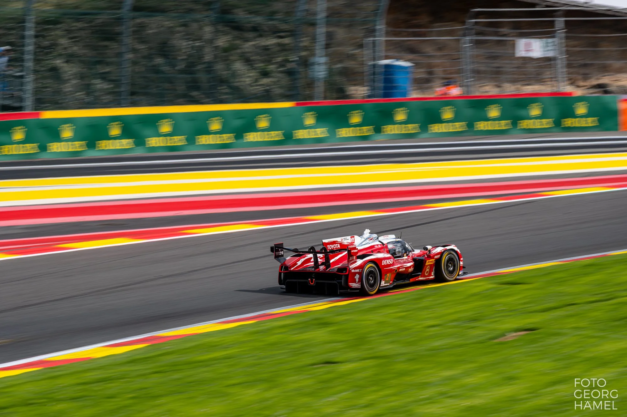 wec2026-24.jpg