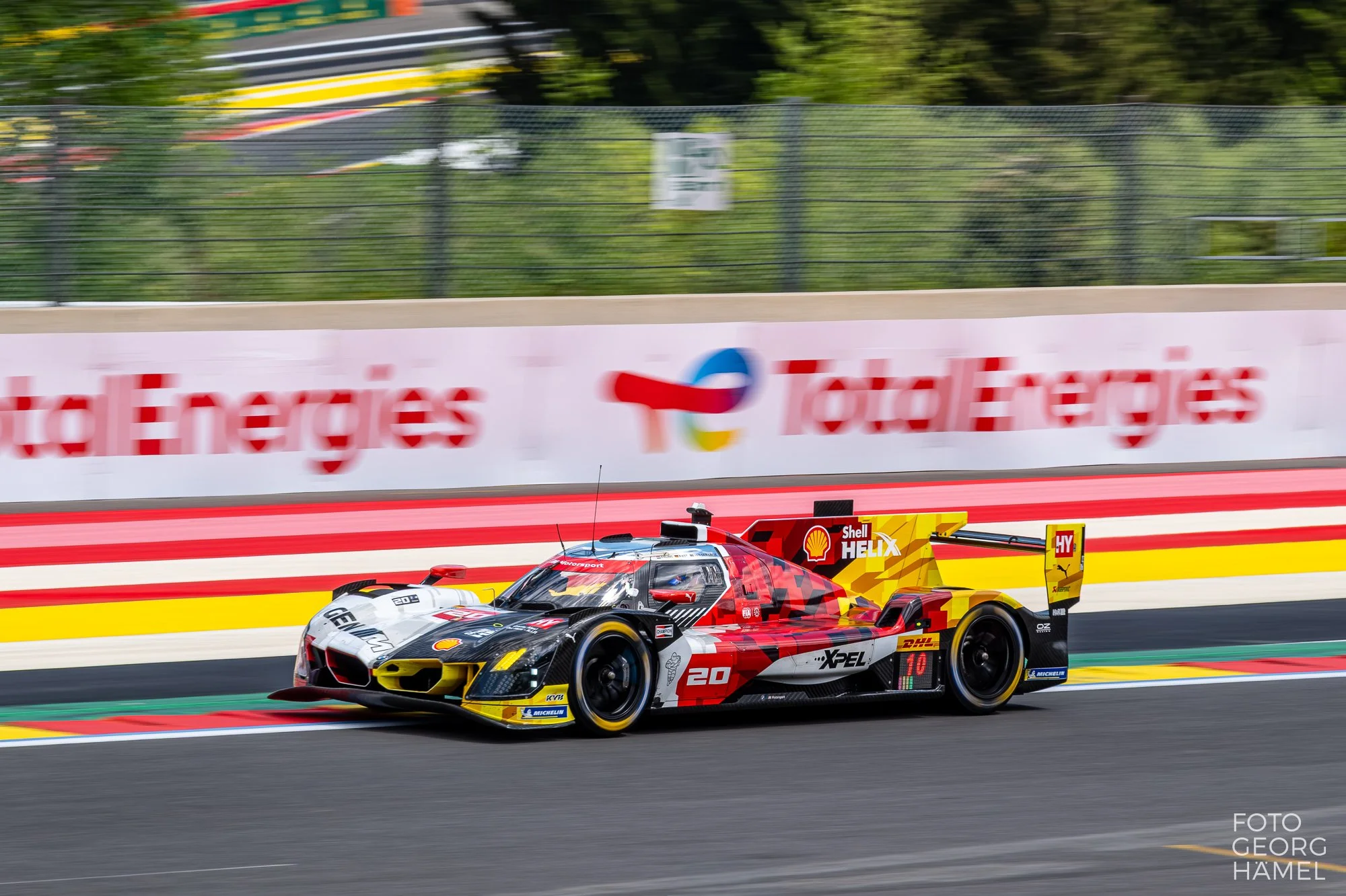 wec2026-7.jpg