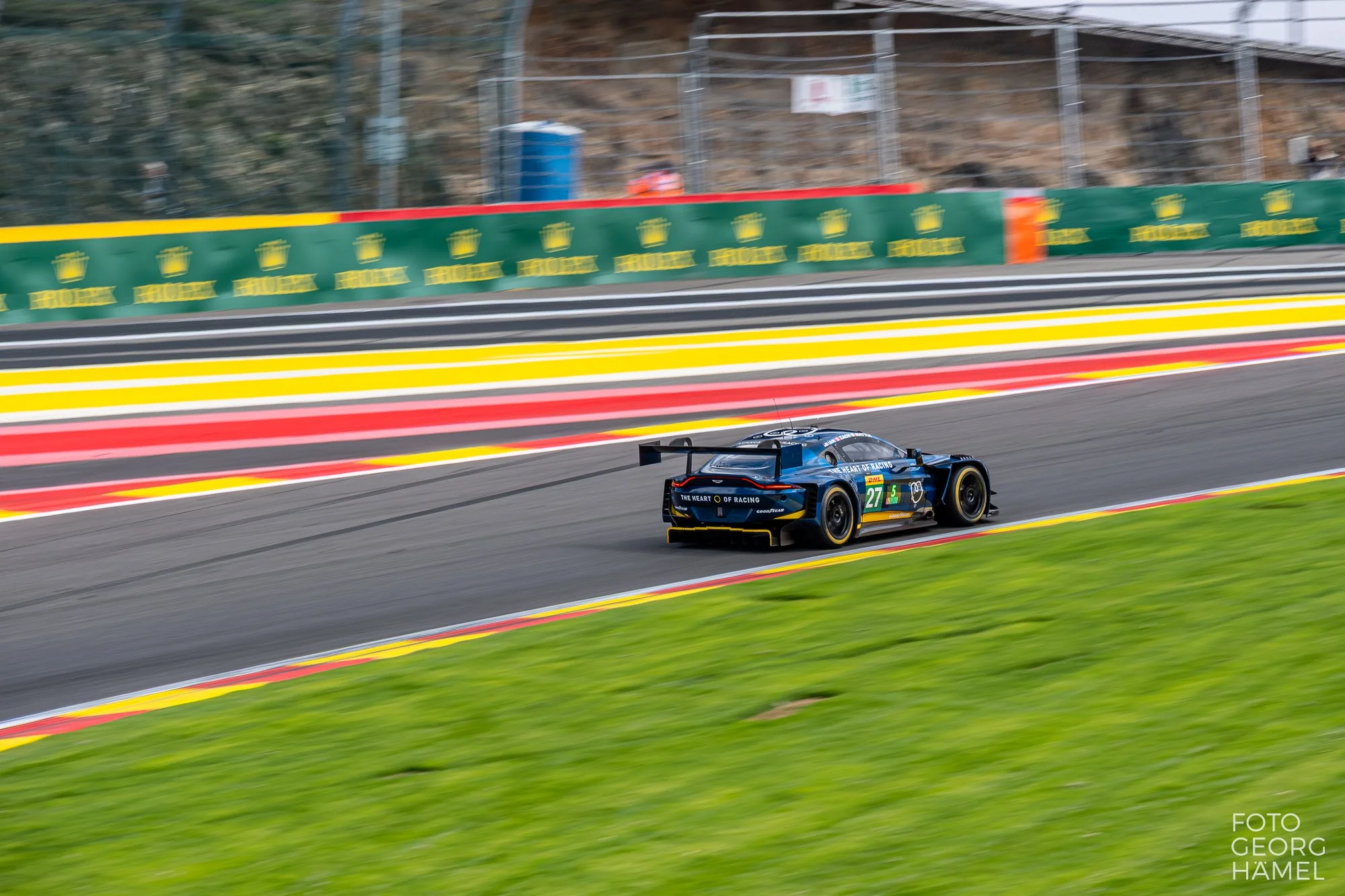 wec2026-18.jpg