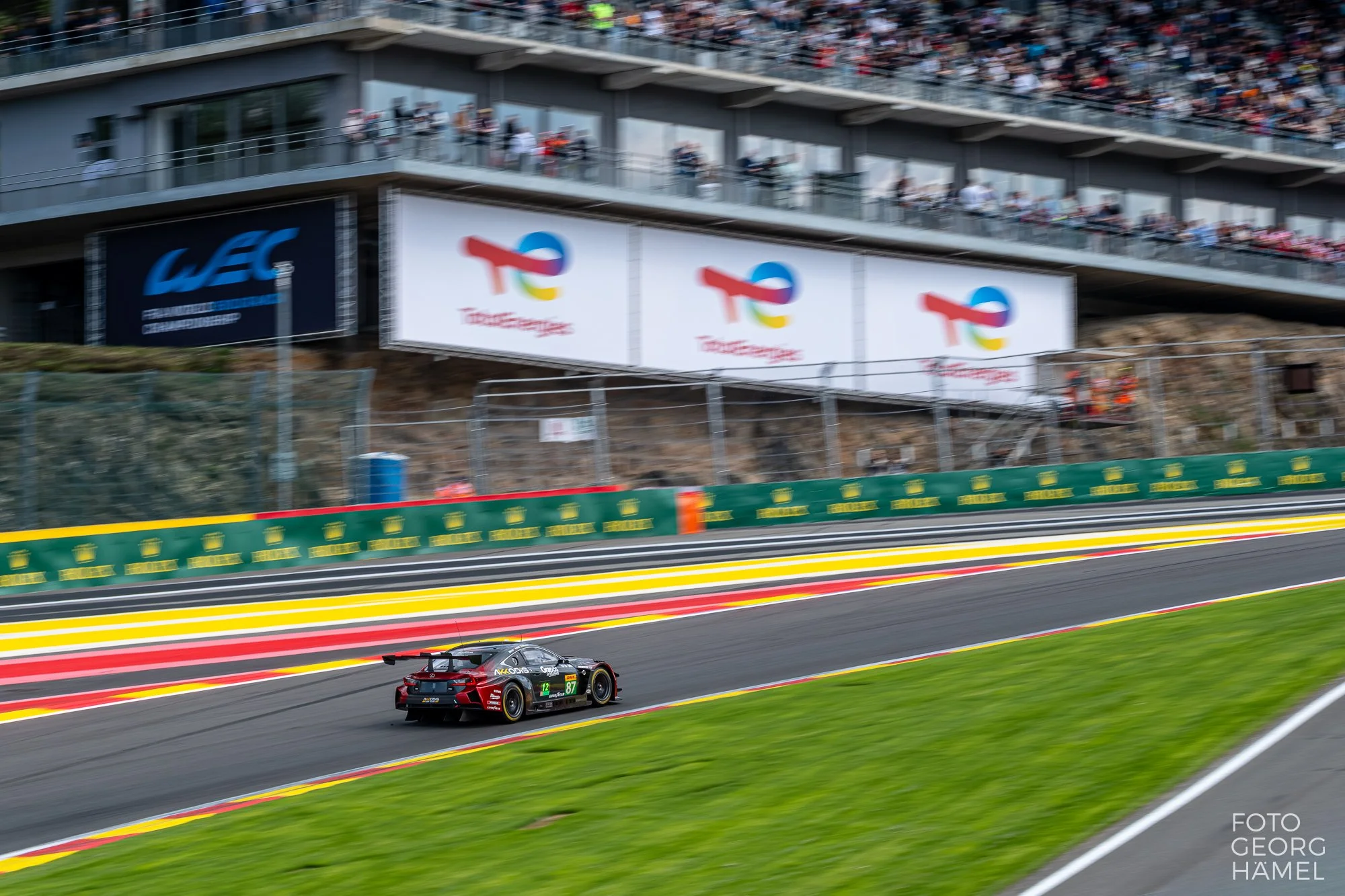 wec2026-19.jpg
