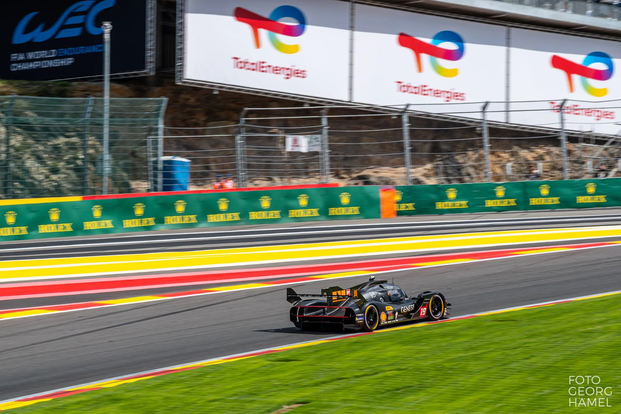 wec2026-21.jpg