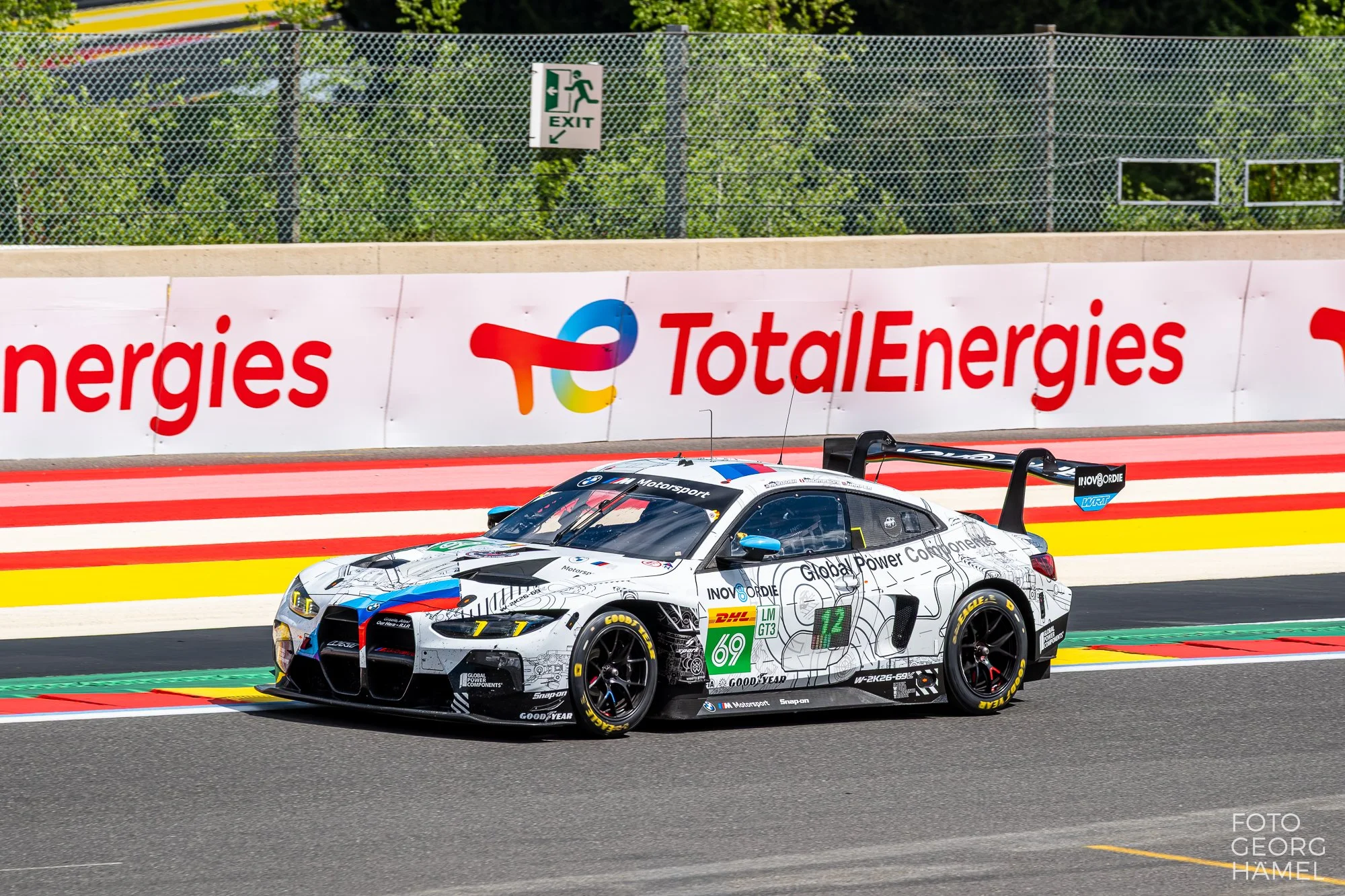 wec2026-4.jpg