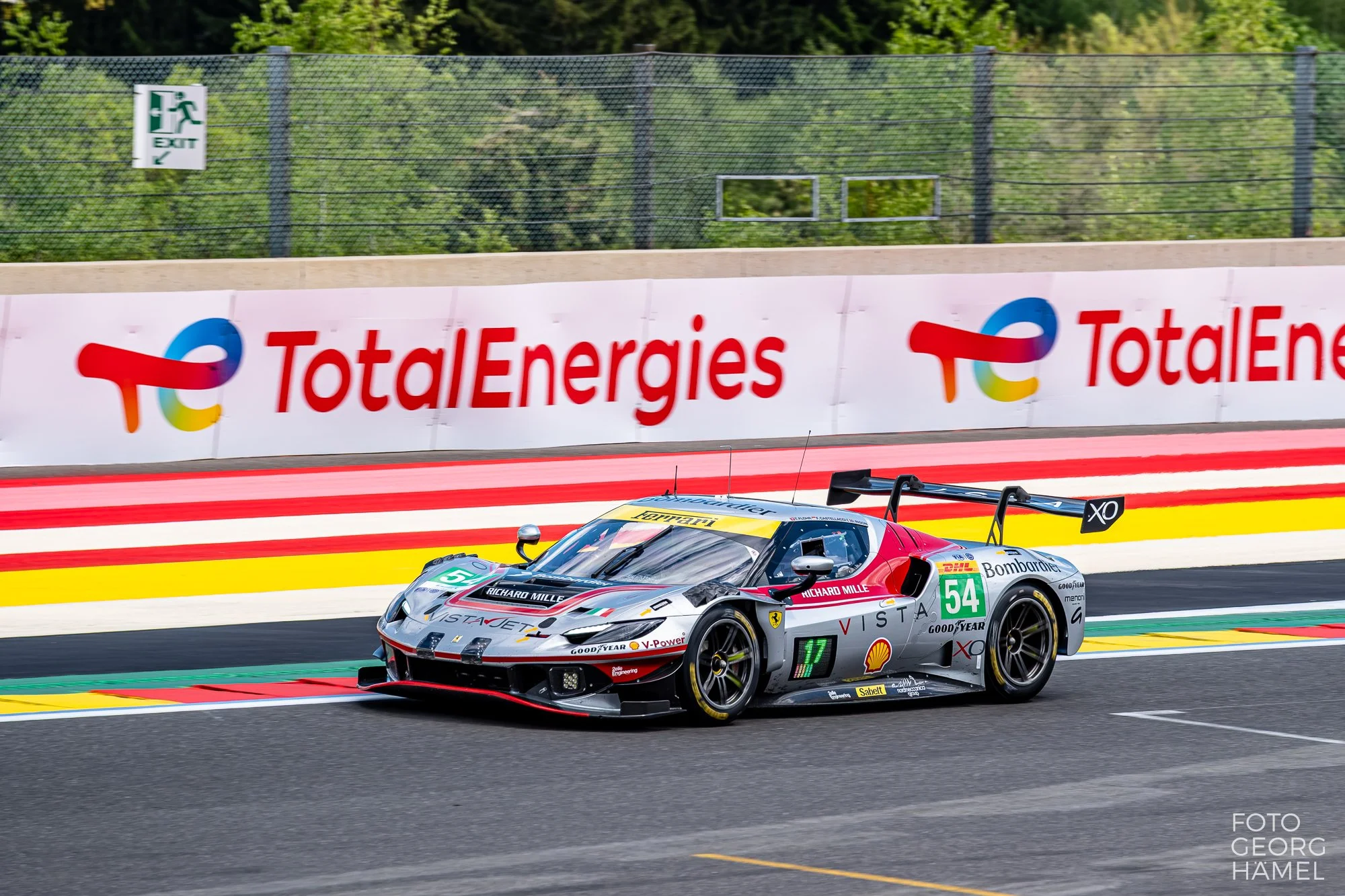 wec2026-5.jpg