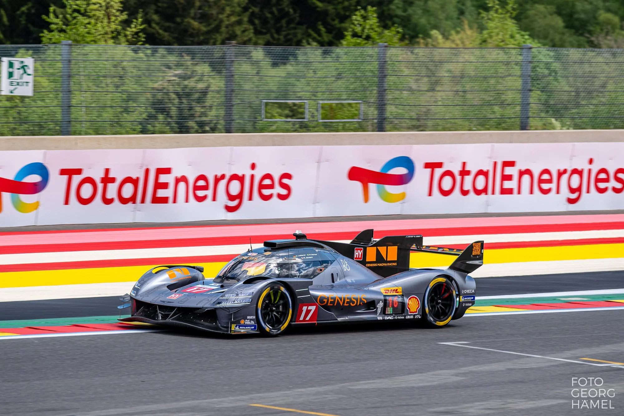 wec2026-6.jpg