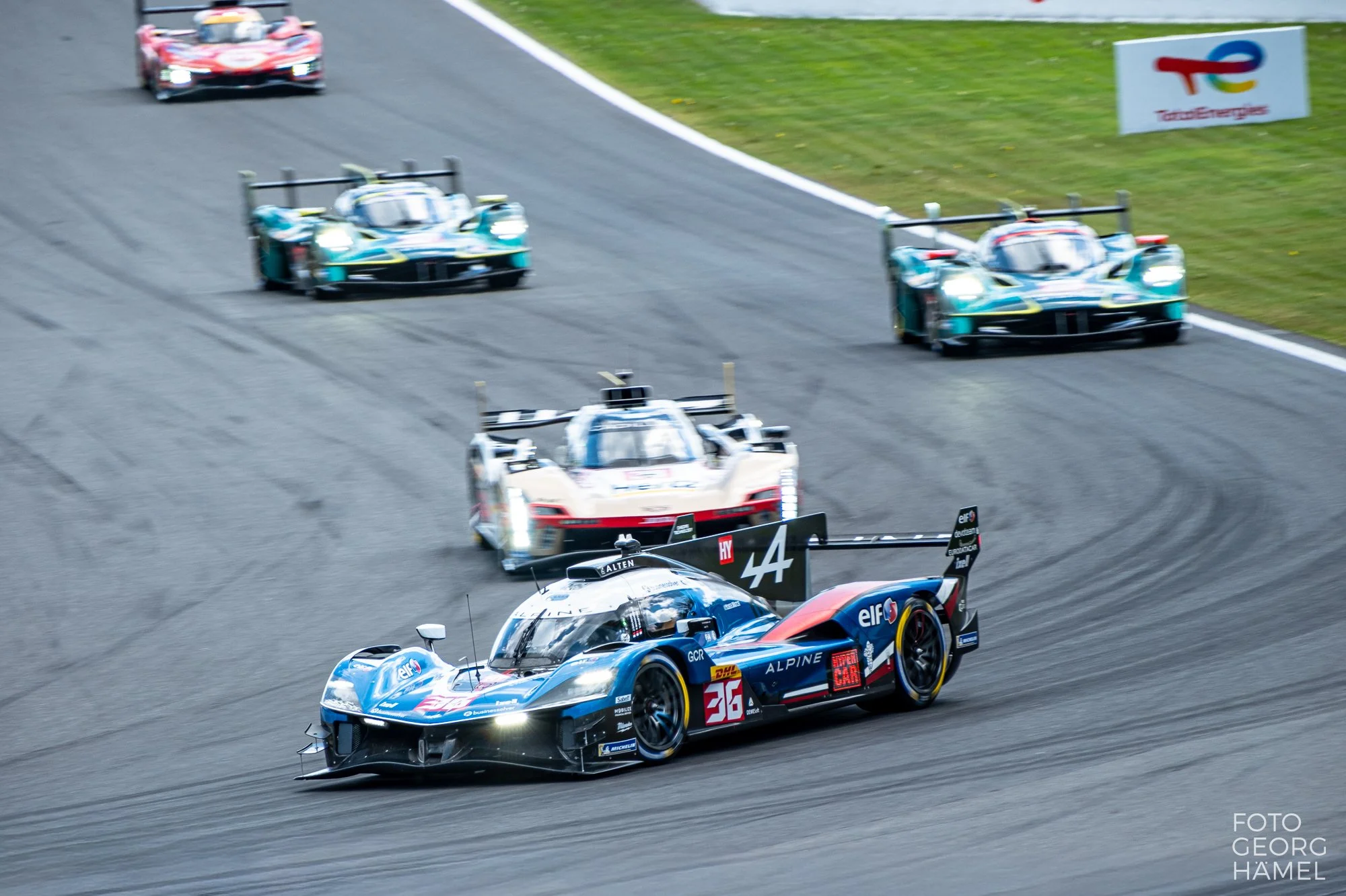 wec2026-3.jpg