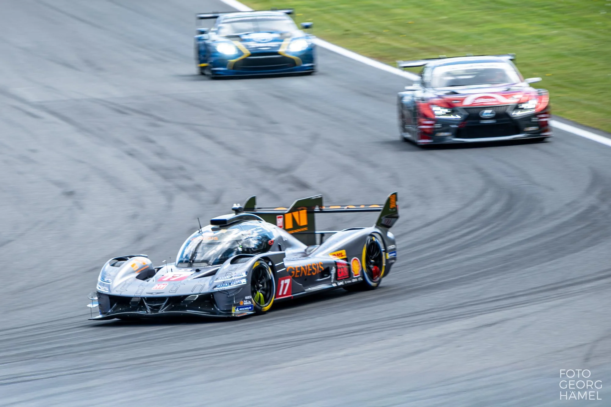 wec2026-1.jpg