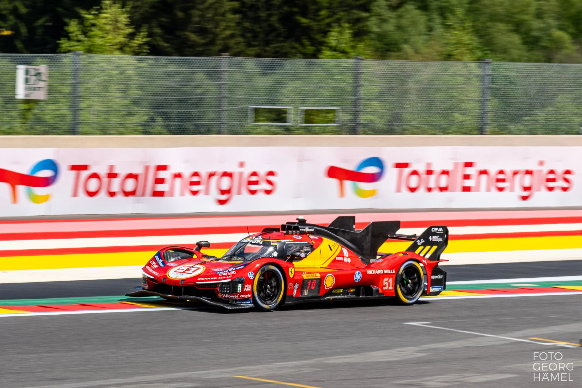wec2026-12.jpg