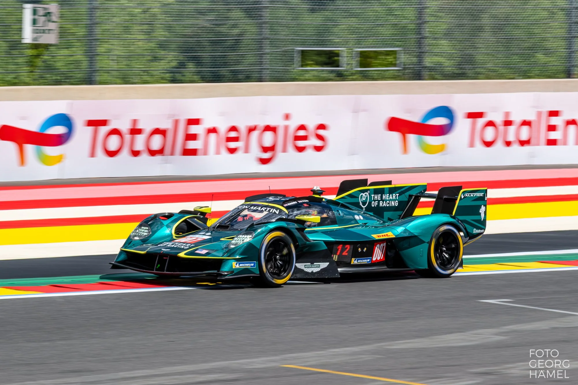 wec2026-13.jpg