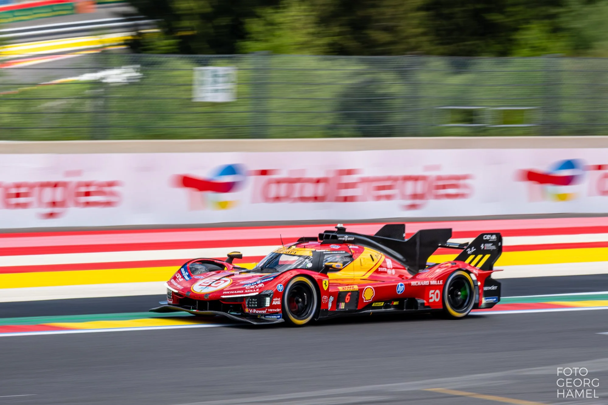 wec2026-9.jpg
