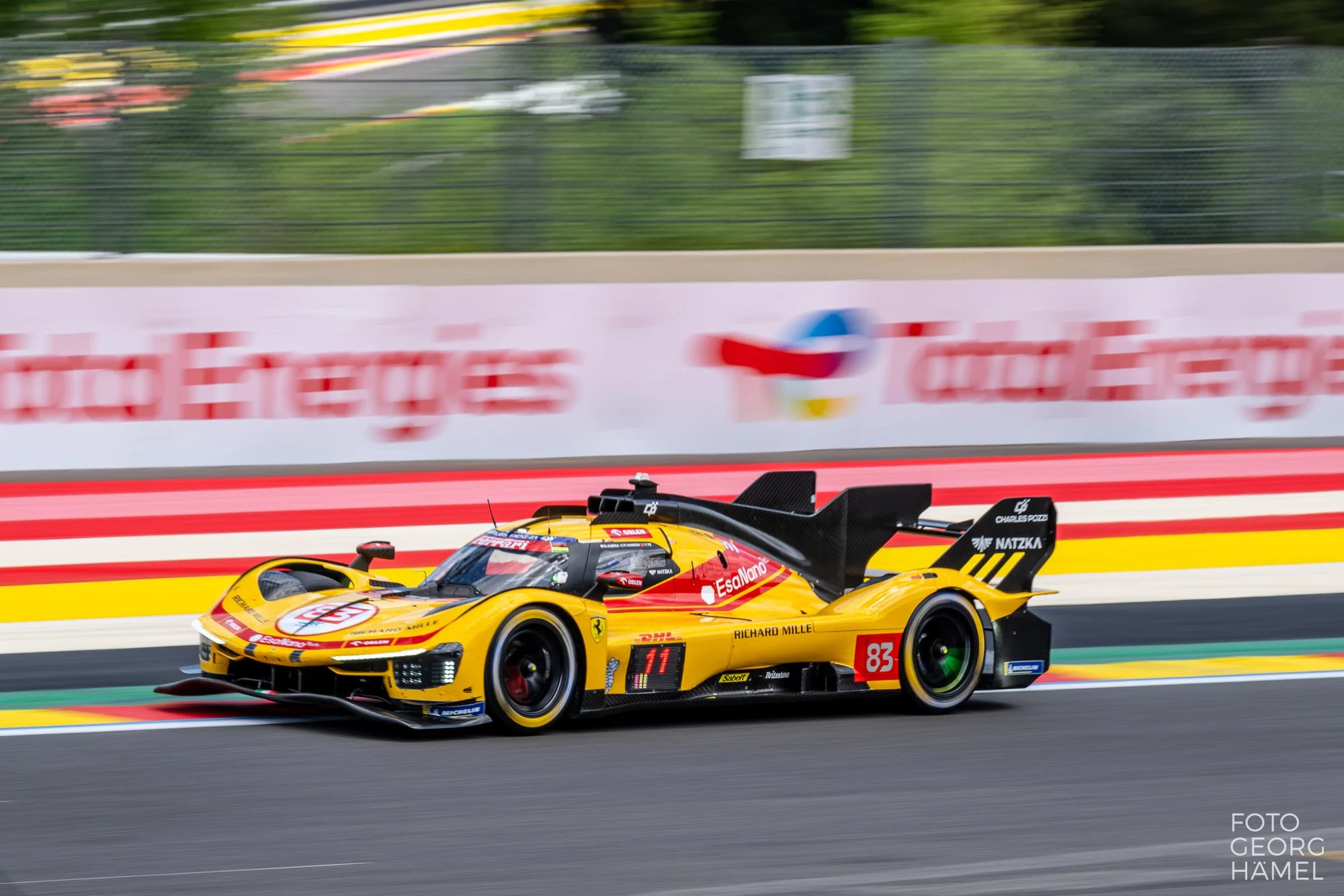 wec2026-10.jpg