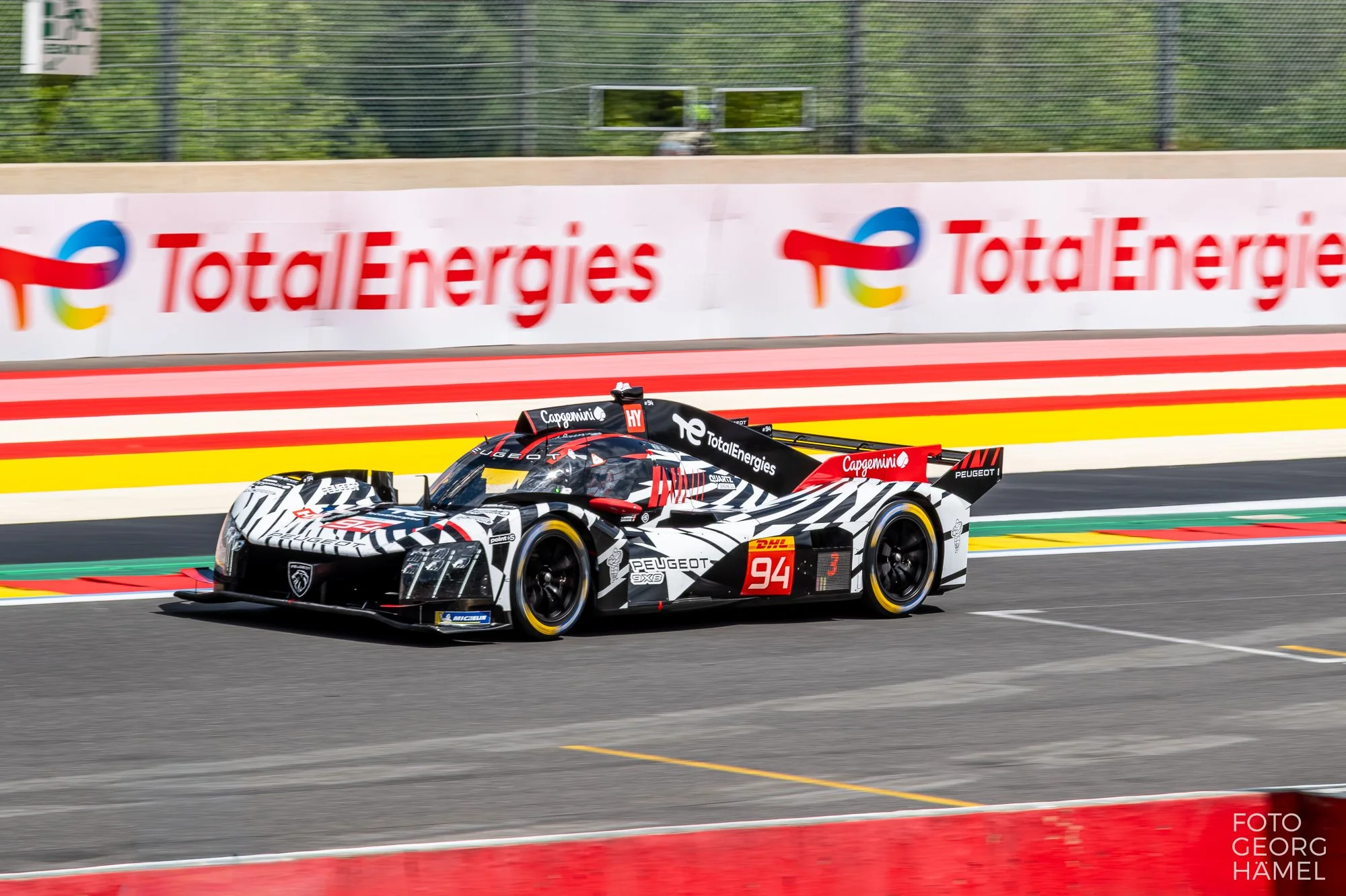 wec2026-11.jpg