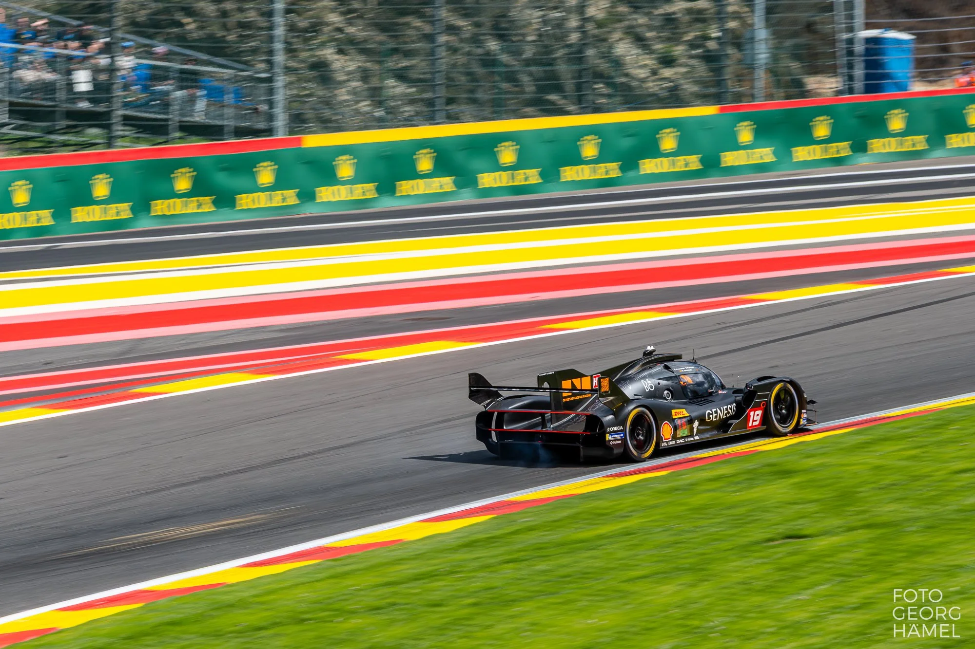 wec2026-20.jpg