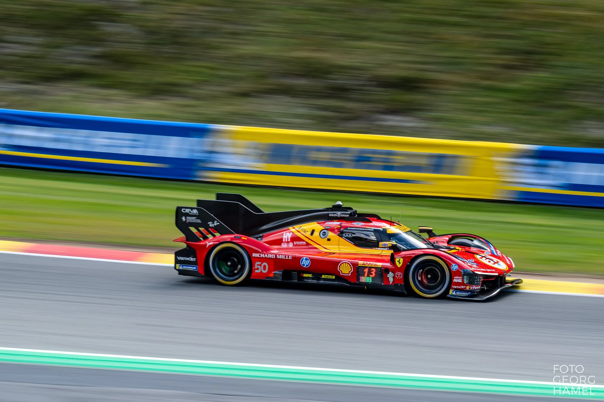 wec2026-30.jpg