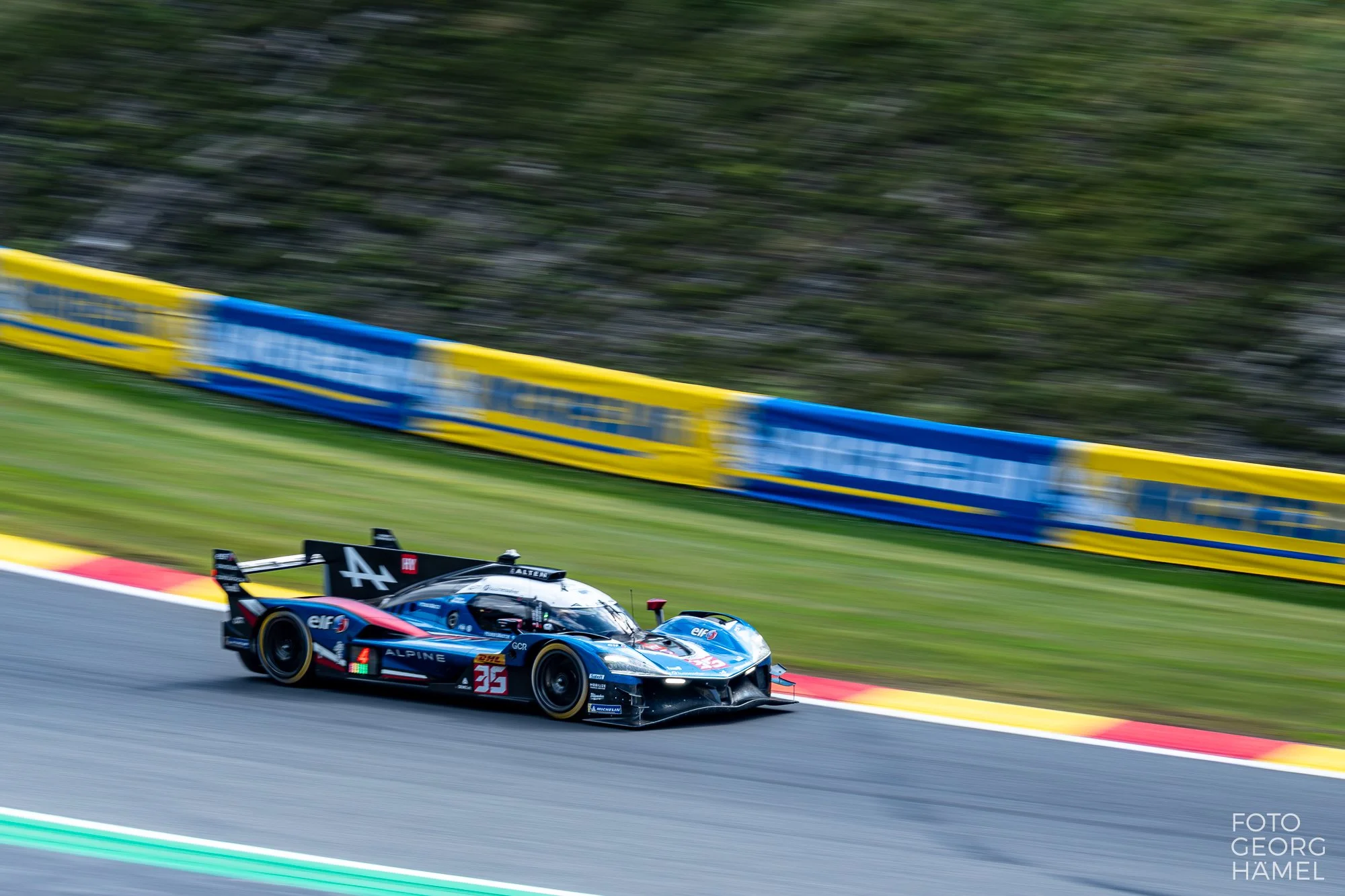 wec2026-31.jpg