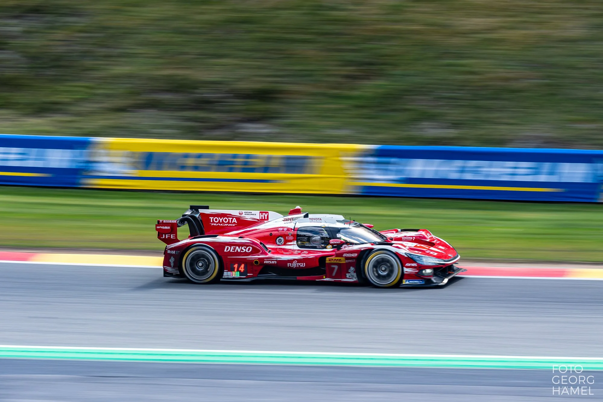 wec2026-32.jpg