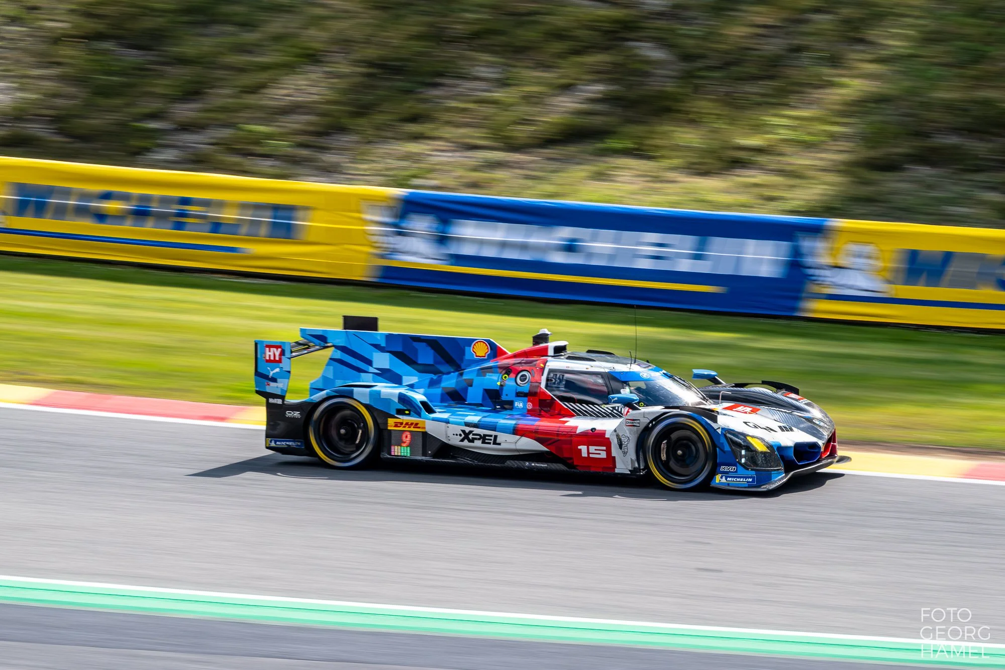 wec2026-33.jpg