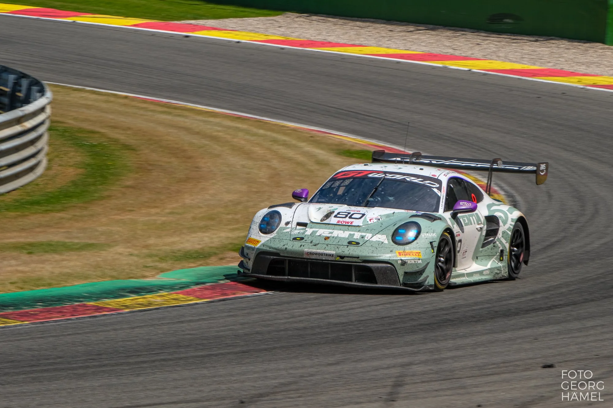 24h_spa_26-420.jpg