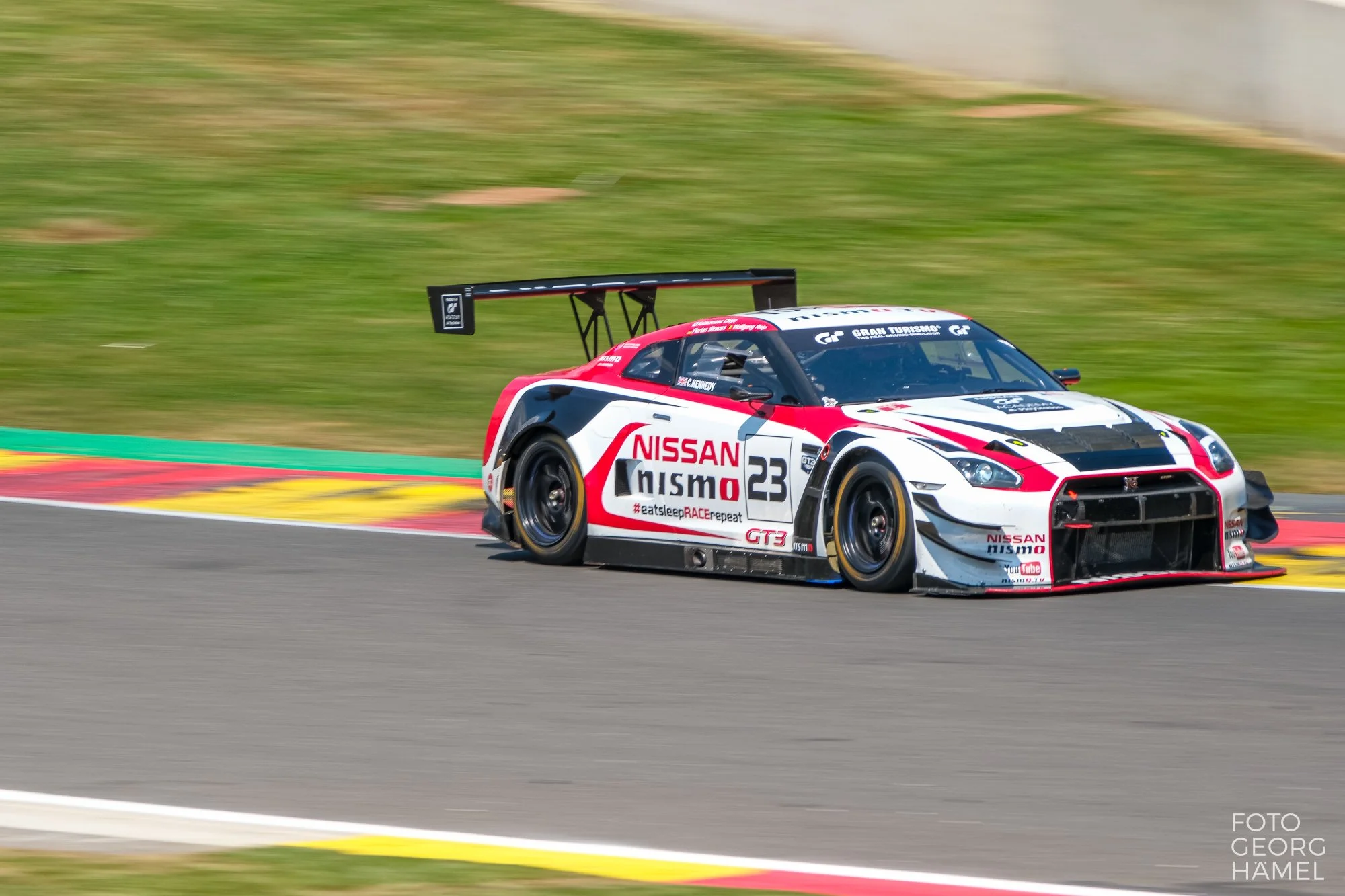 24h_spa_26-2.jpg
