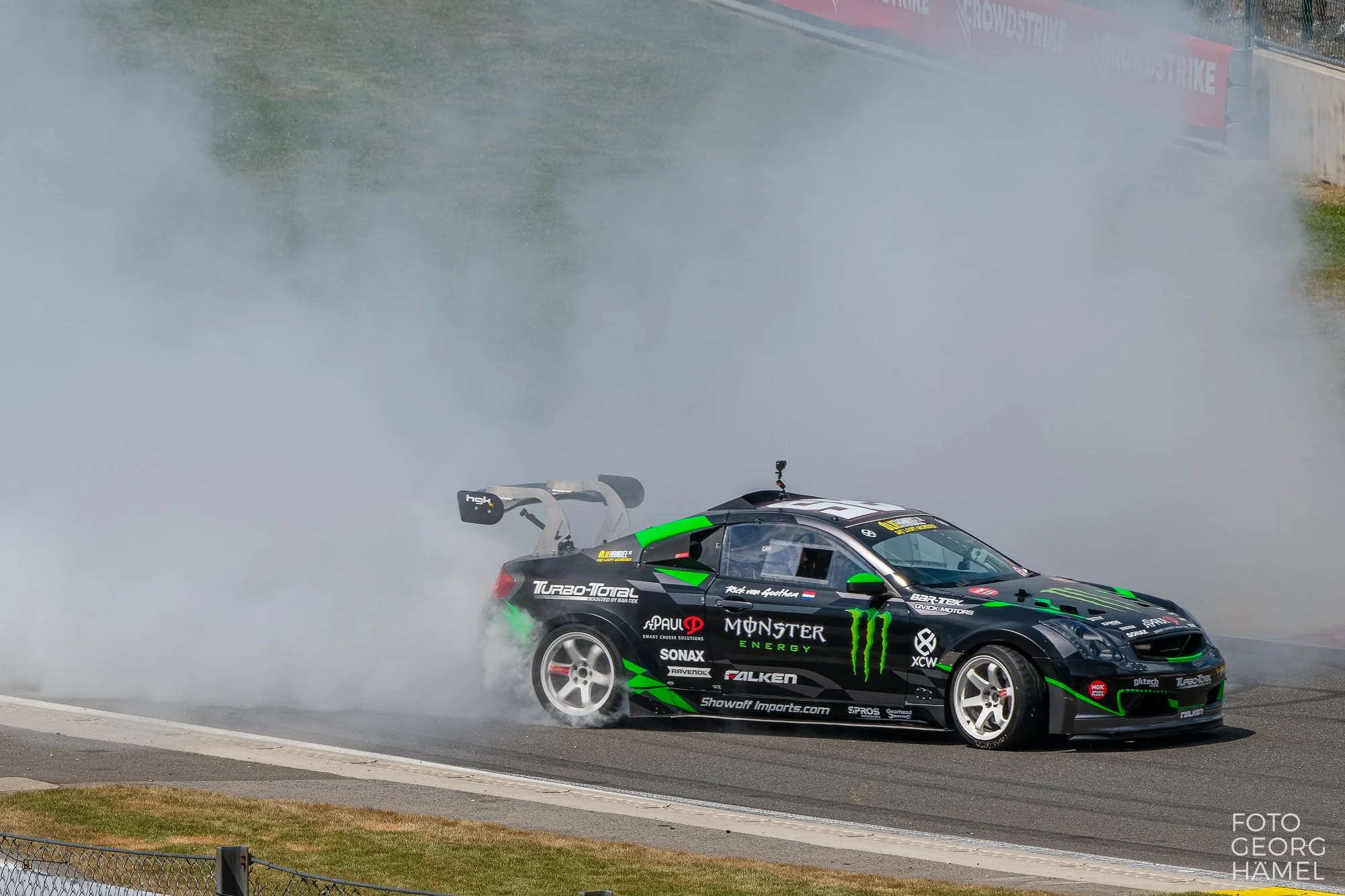 24h_spa_26-13.jpg