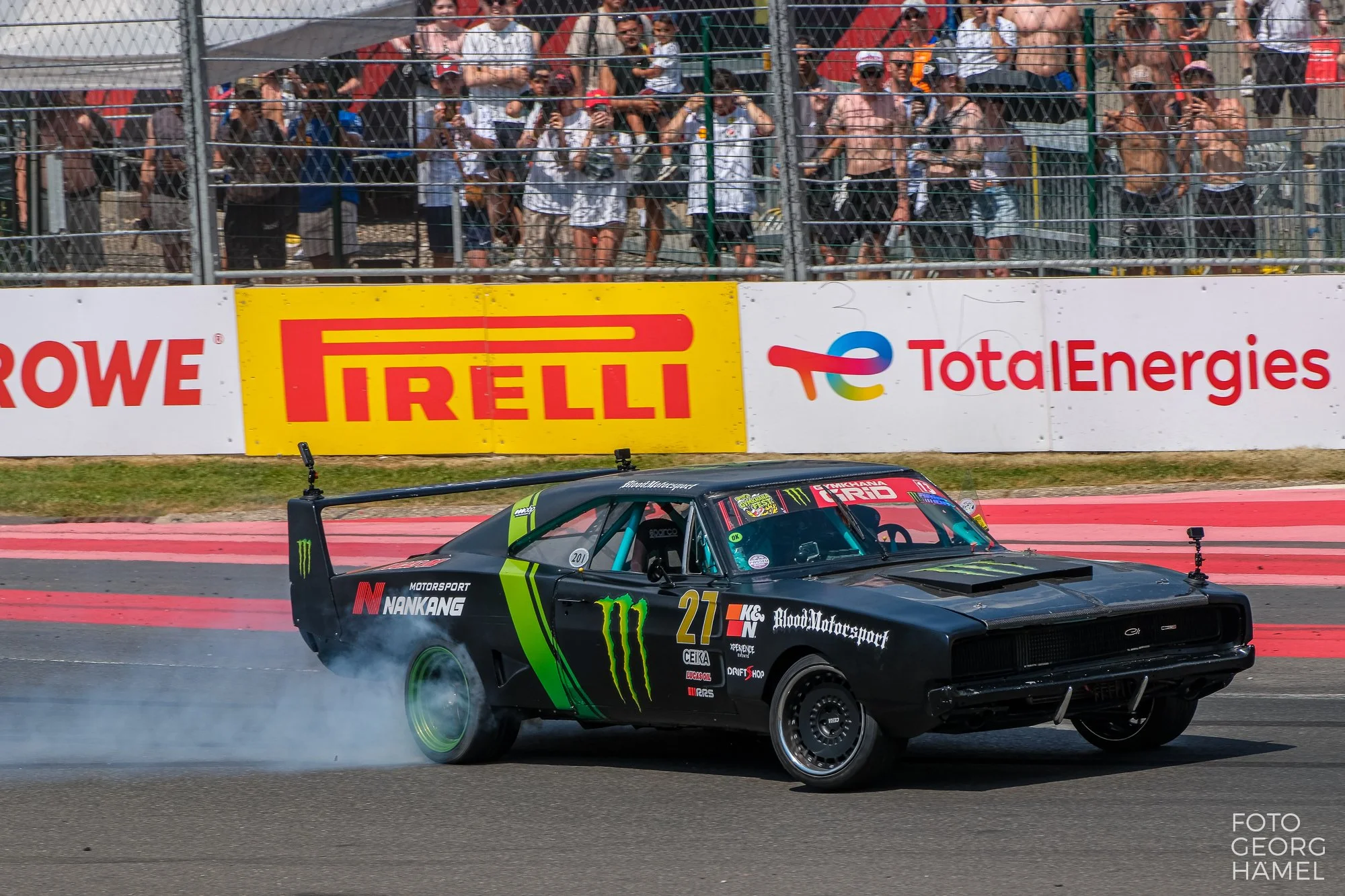 24h_spa_26-15.jpg
