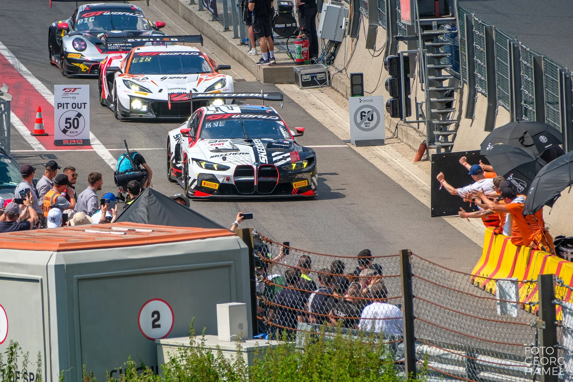 24h_spa_26-19.jpg