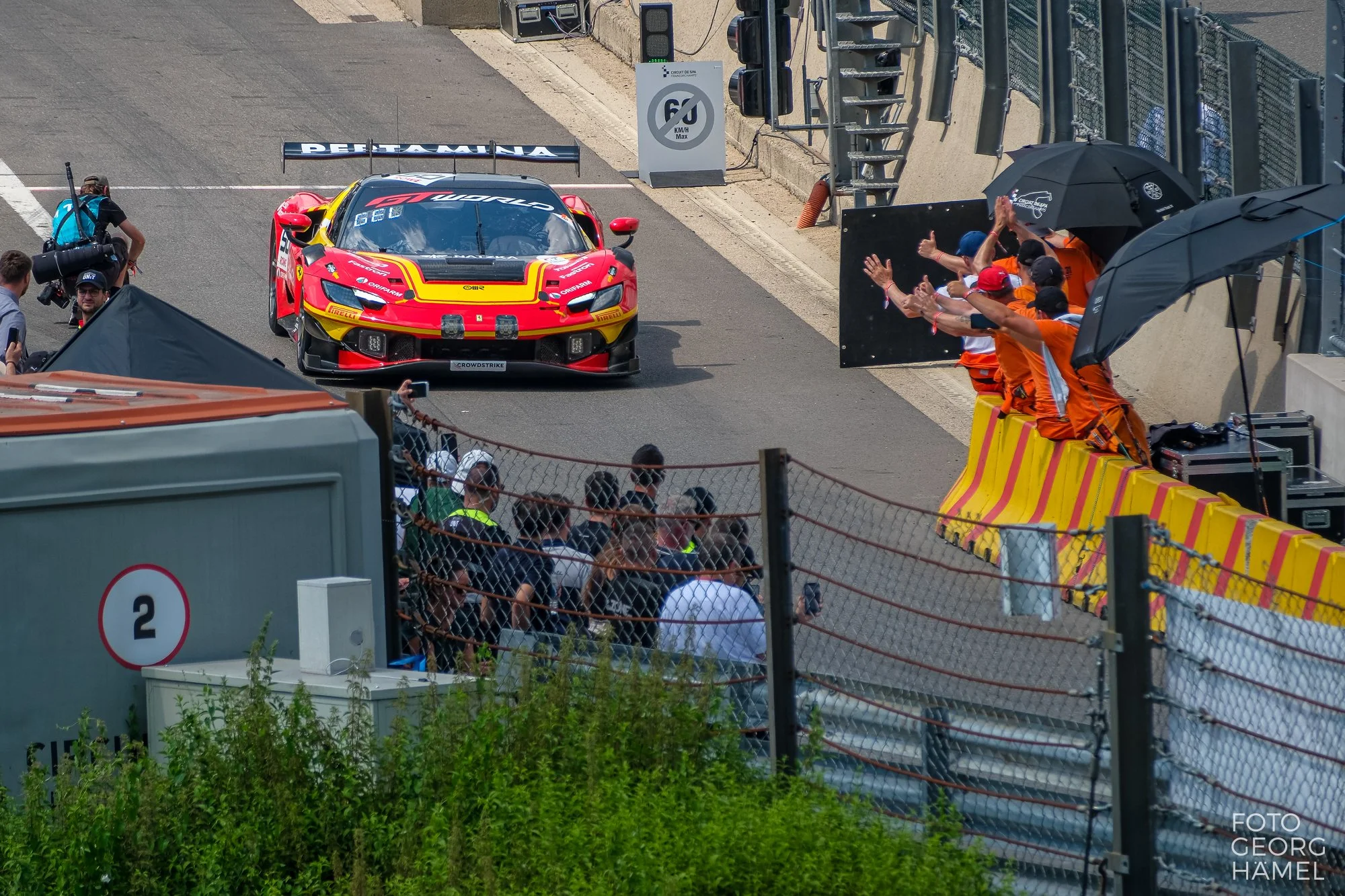 24h_spa_26-25.jpg