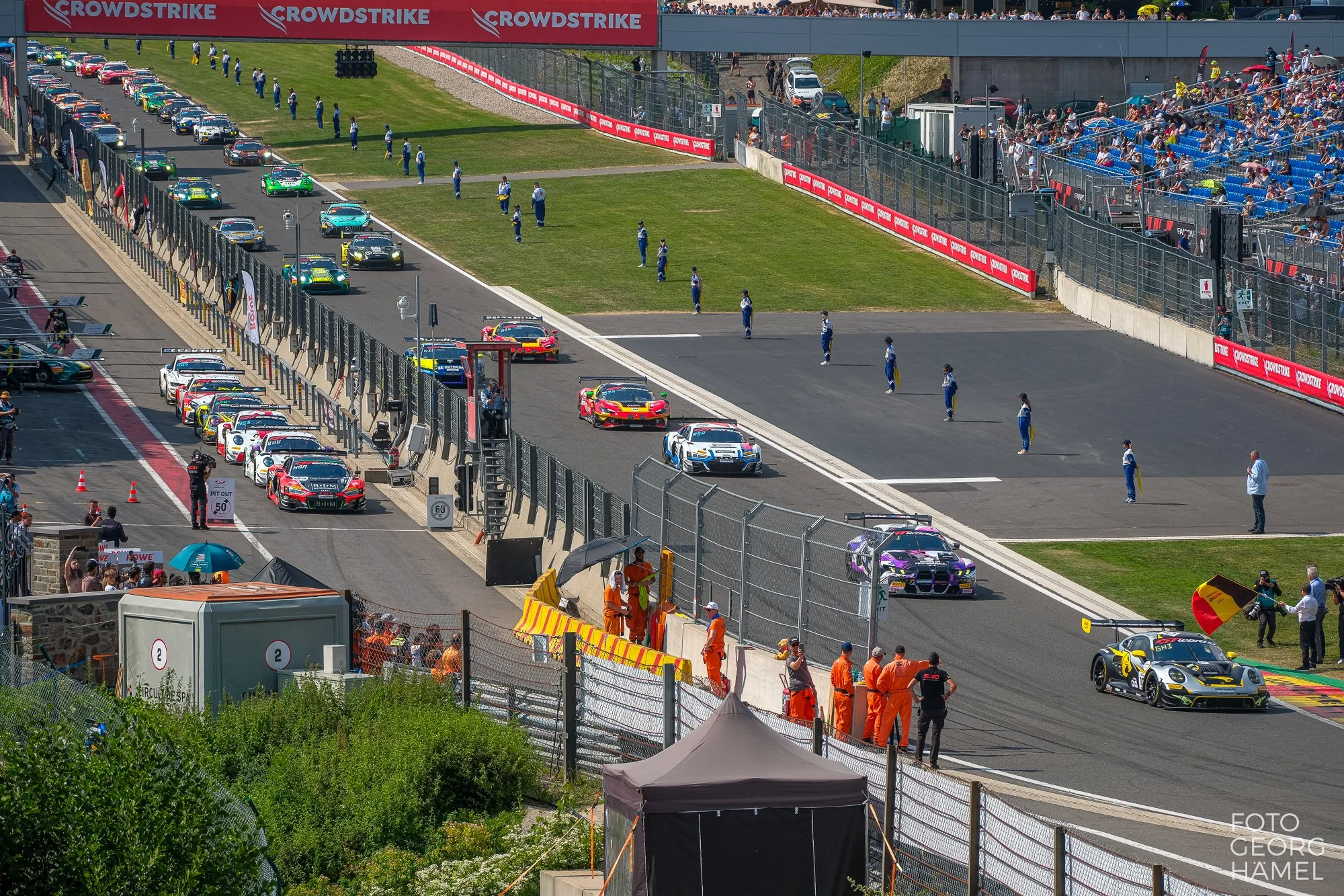 24h_spa_26-28.jpg