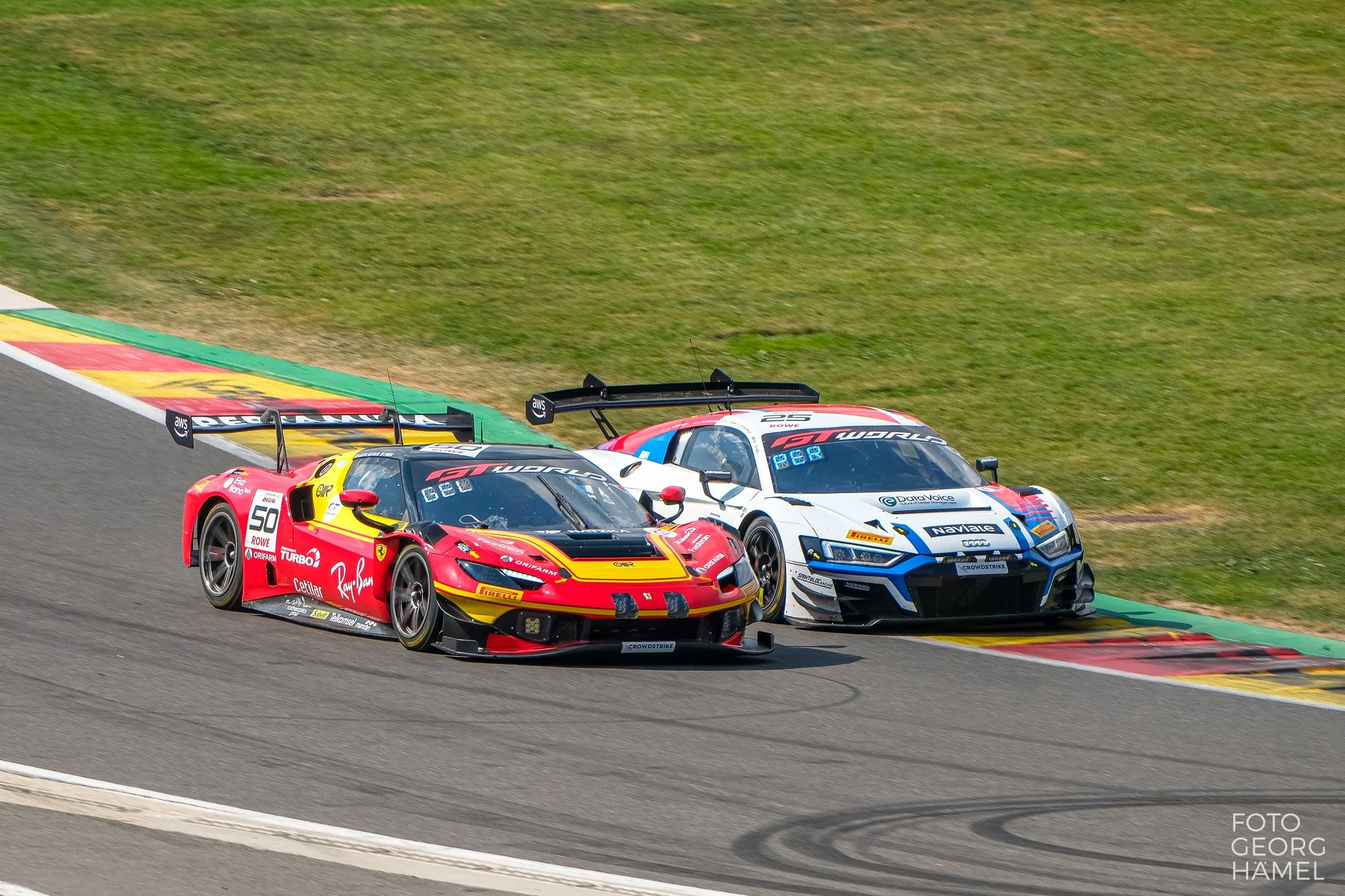24h_spa_26-55.jpg