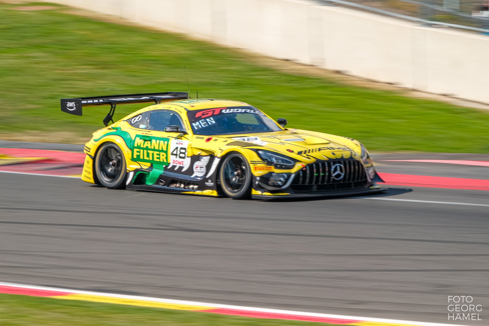 24h_spa_26-79.jpg