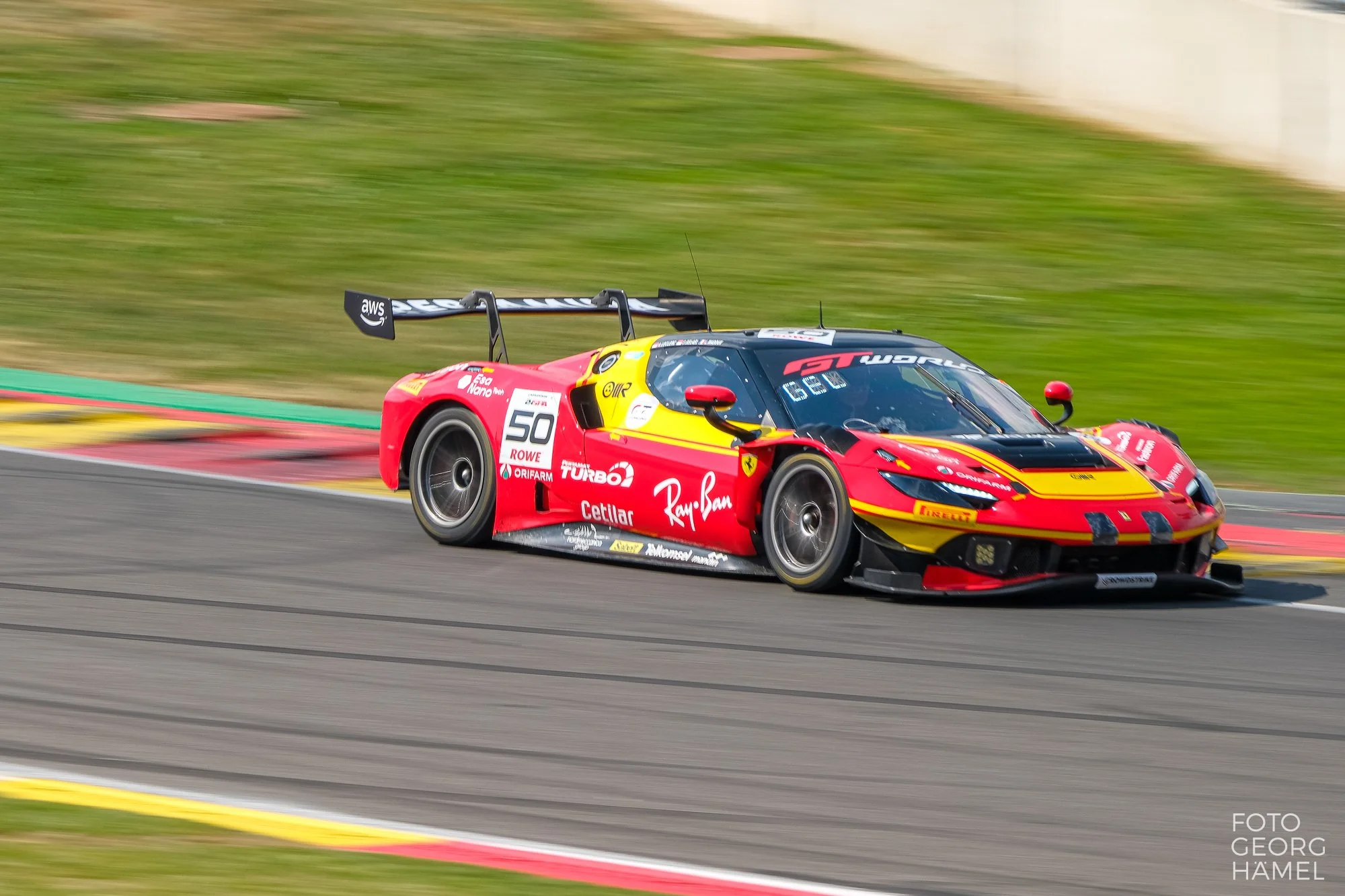 24h_spa_26-77.jpg