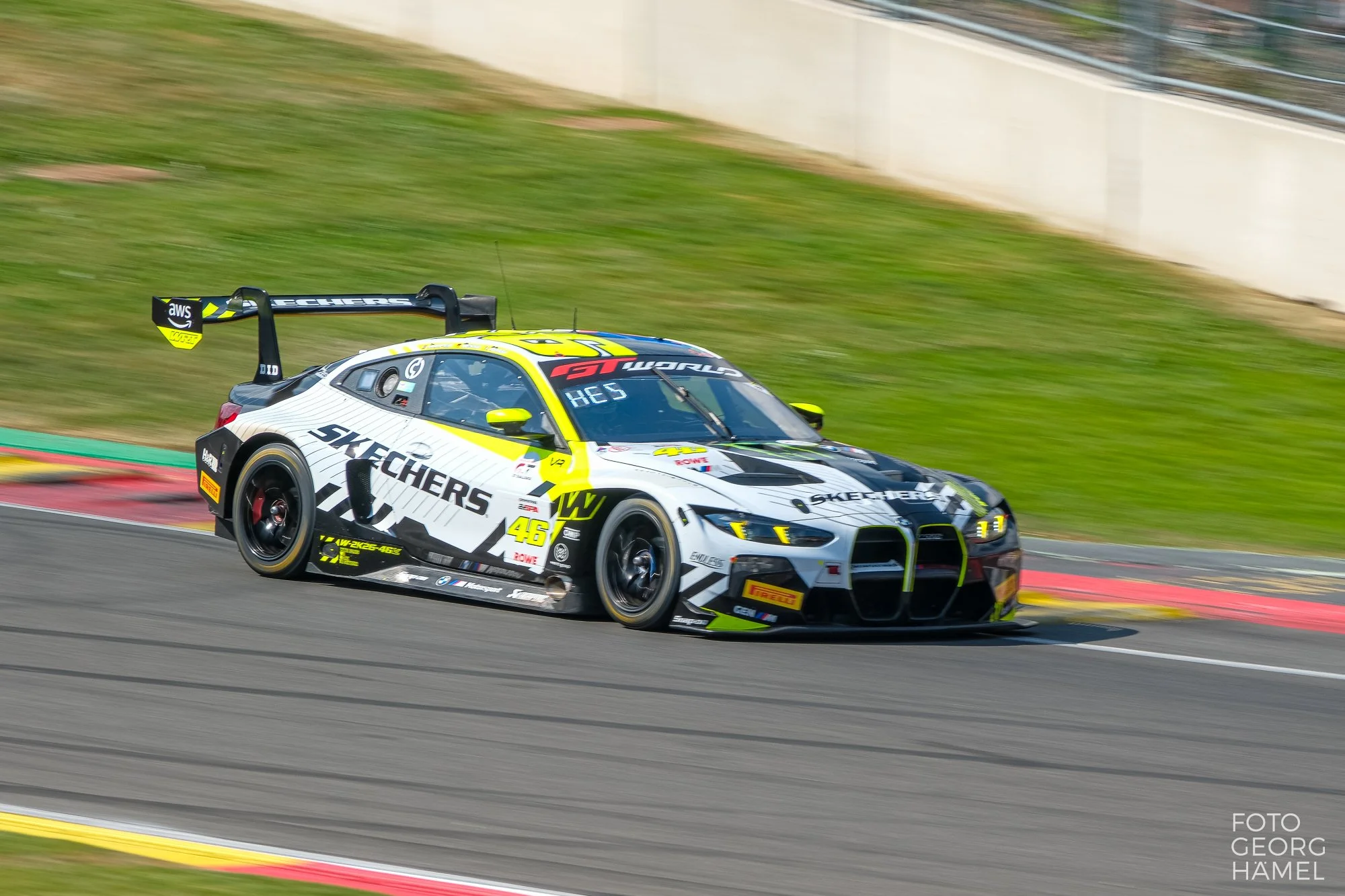 24h_spa_26-75.jpg