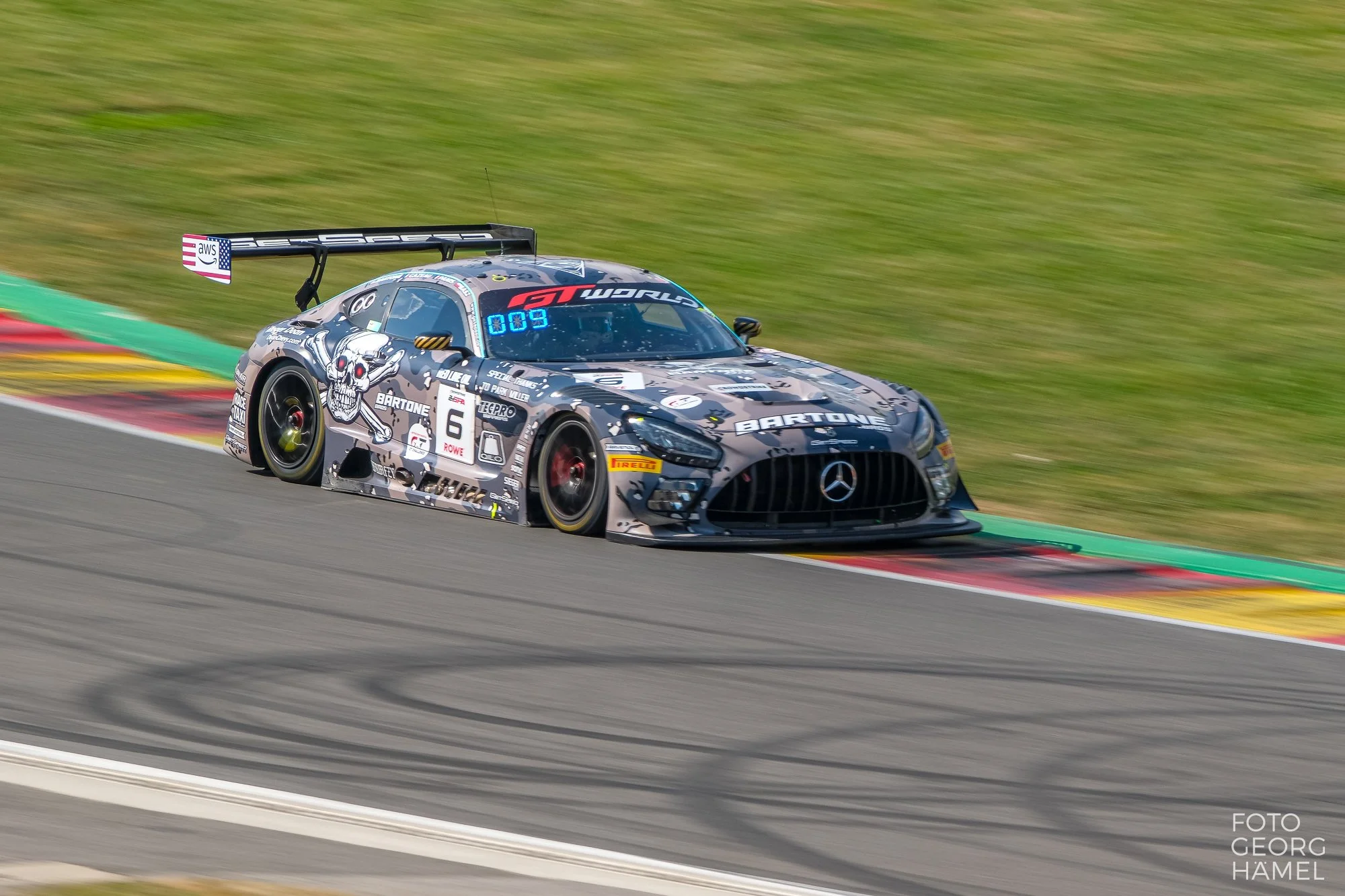 24h_spa_26-84.jpg