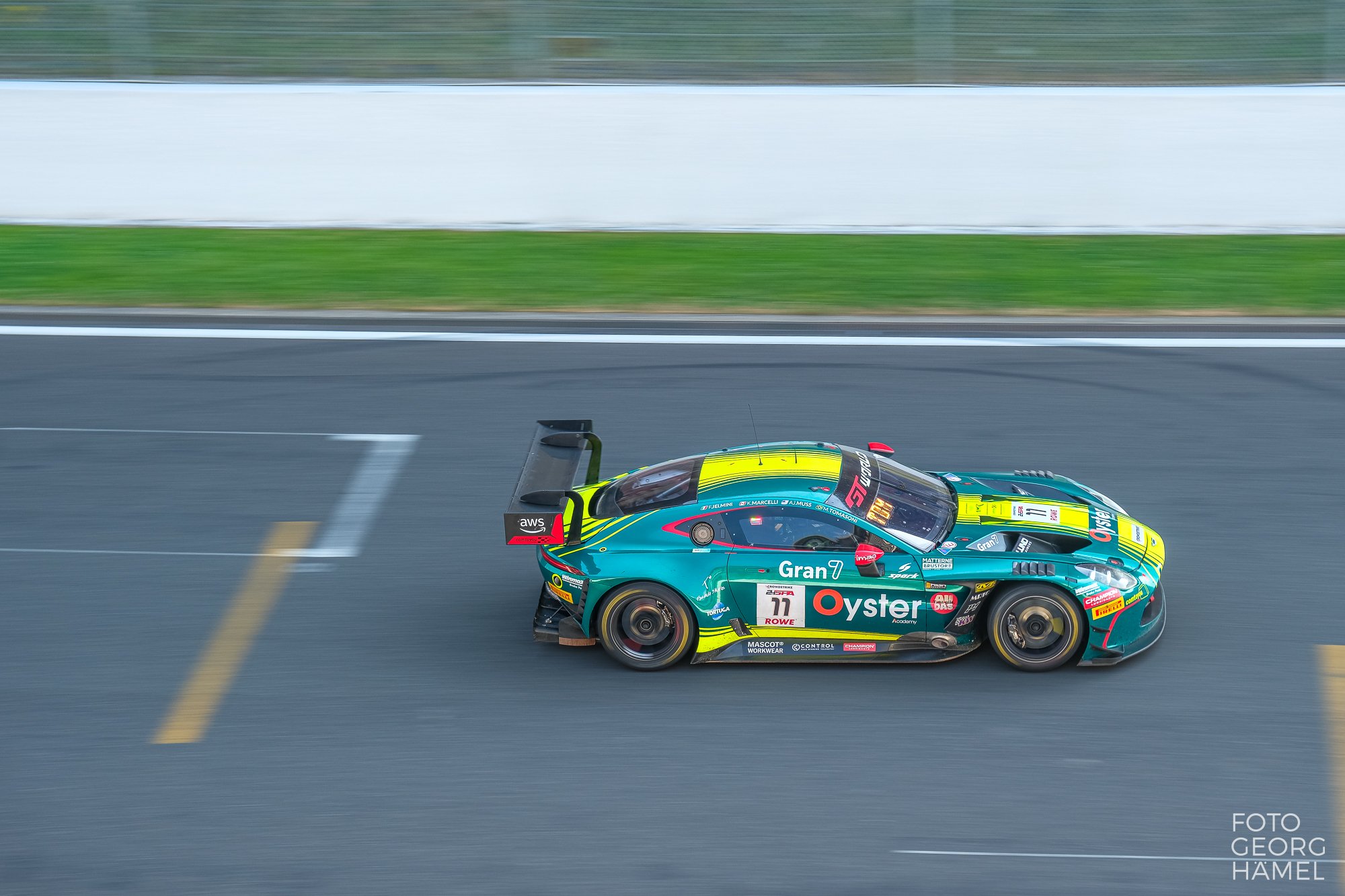 24h_spa_26-123.jpg