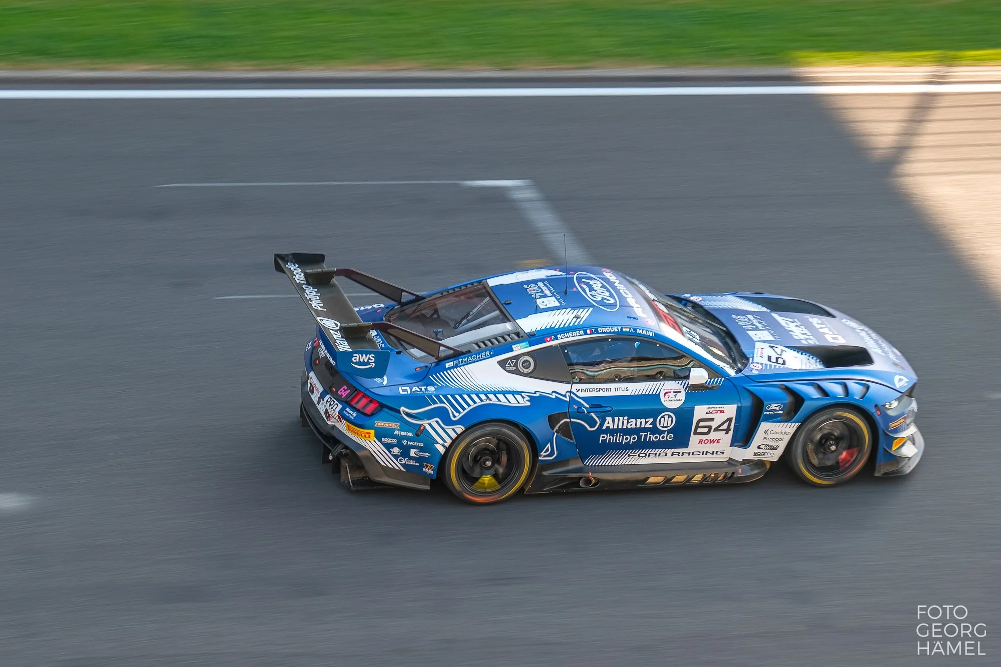24h_spa_26-143.jpg