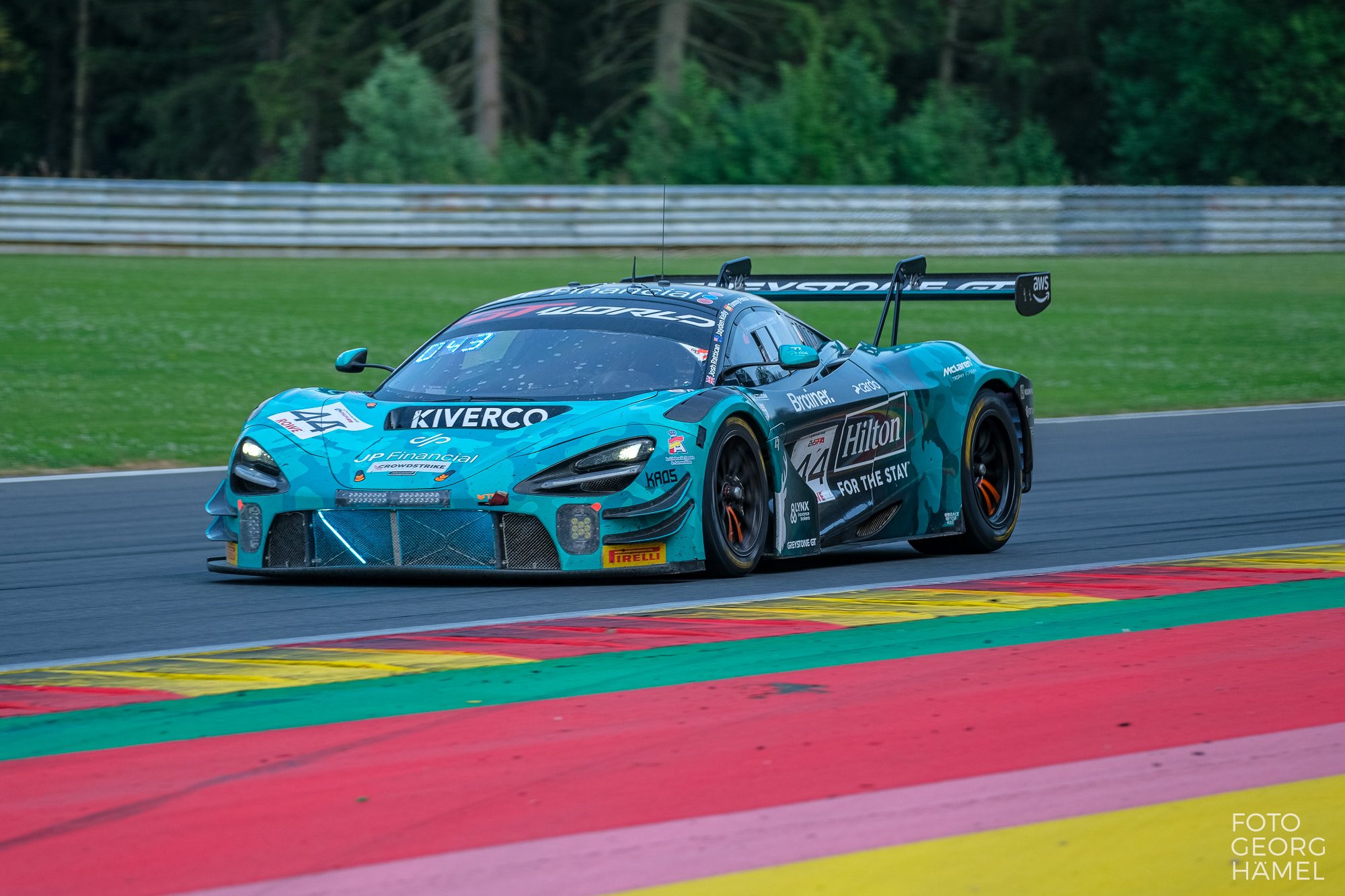 24h_spa_26-146.jpg