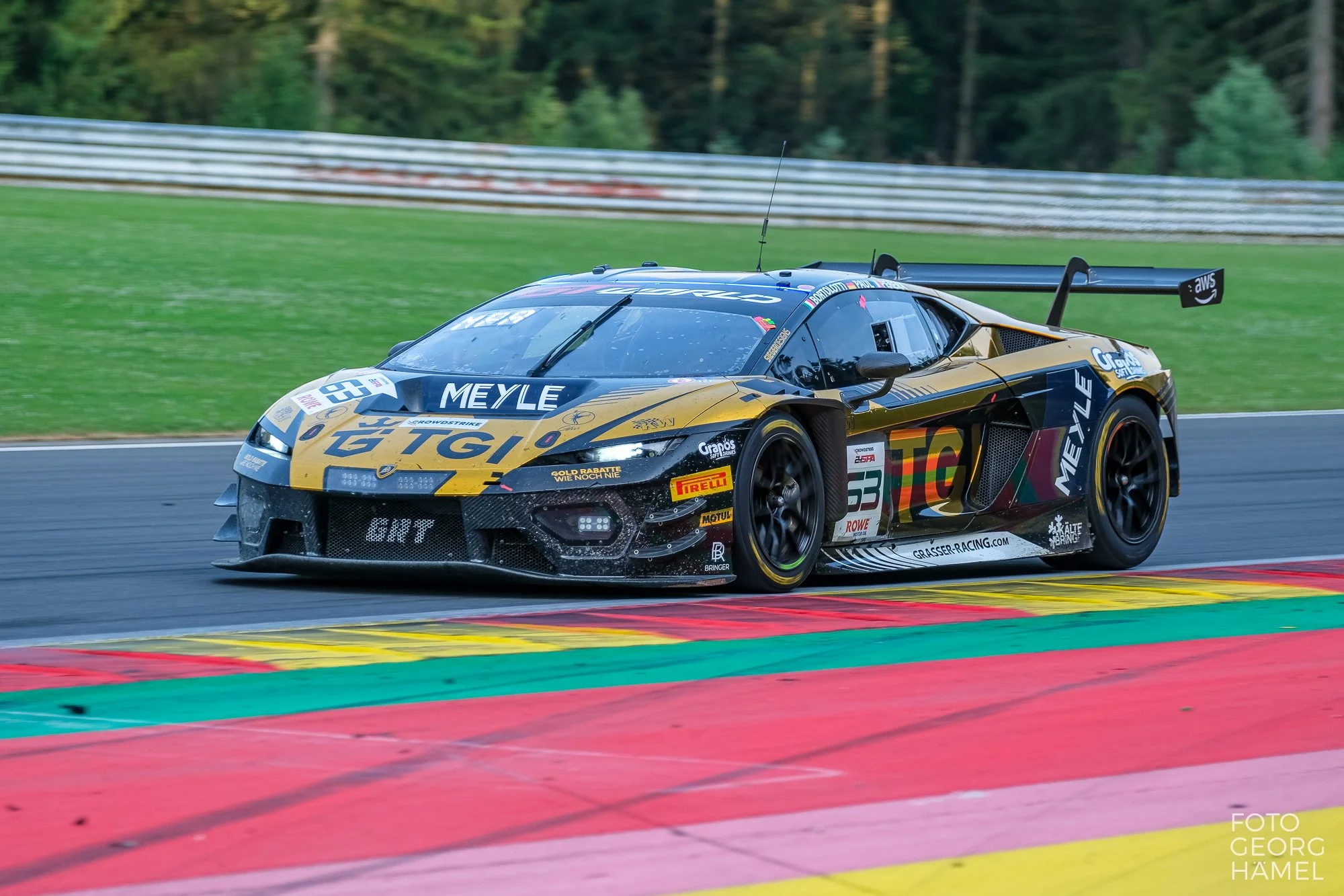 24h_spa_26-154.jpg