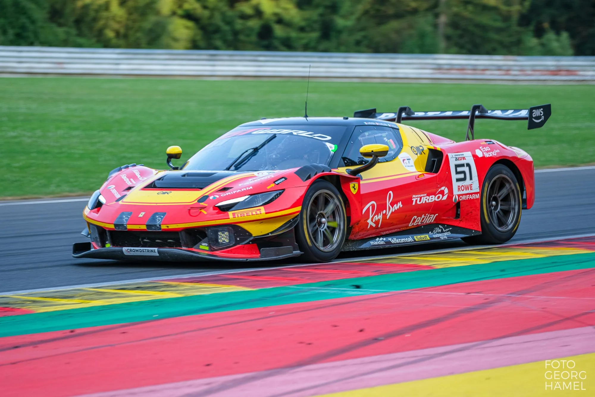 24h_spa_26-164.jpg