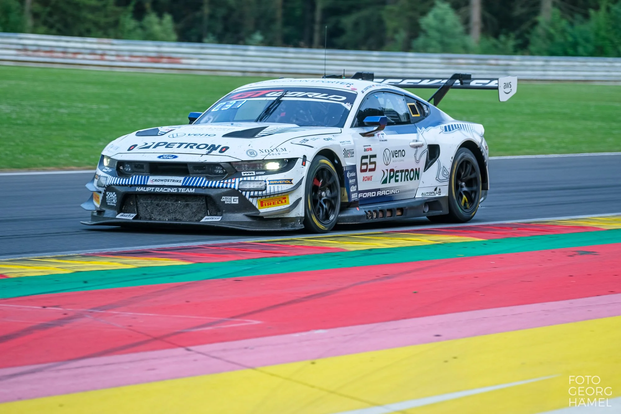 24h_spa_26-172.jpg