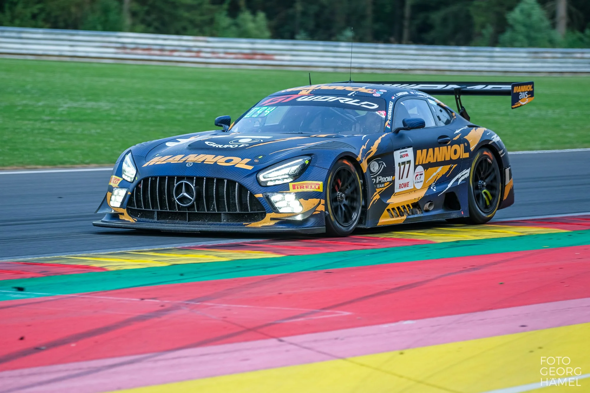 24h_spa_26-176.jpg