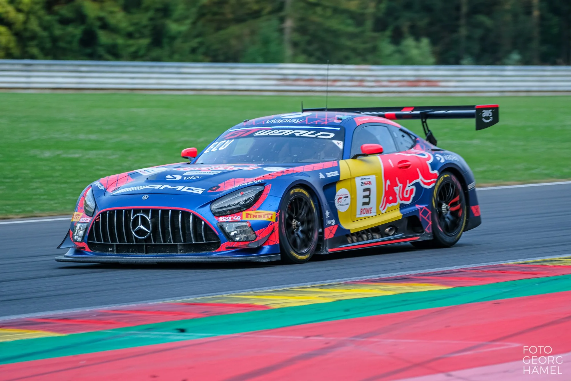 24h_spa_26-180.jpg