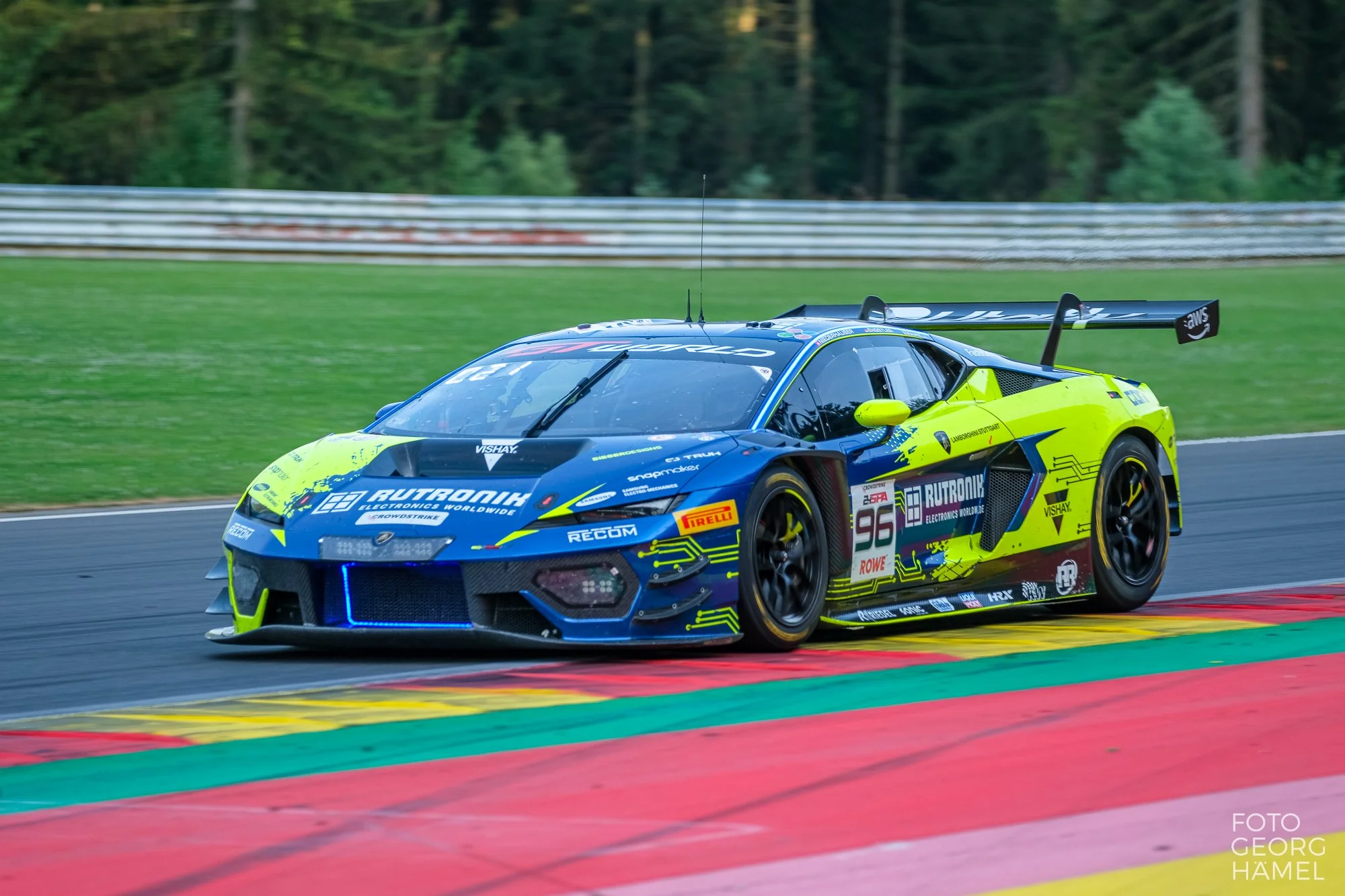 24h_spa_26-182.jpg