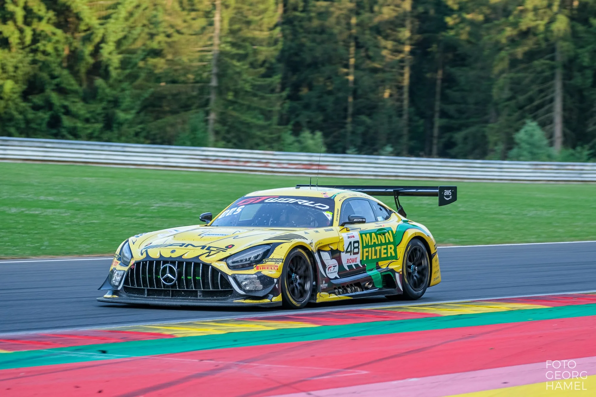 24h_spa_26-183.jpg