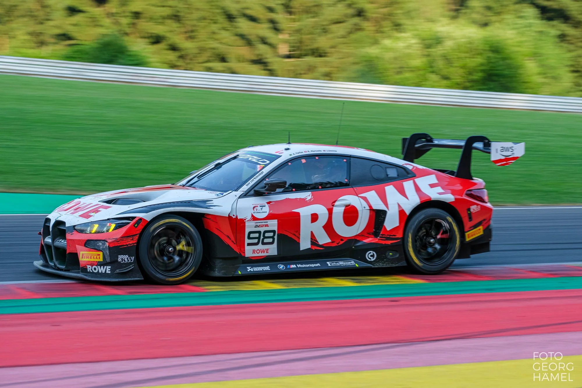 24h_spa_26-186.jpg