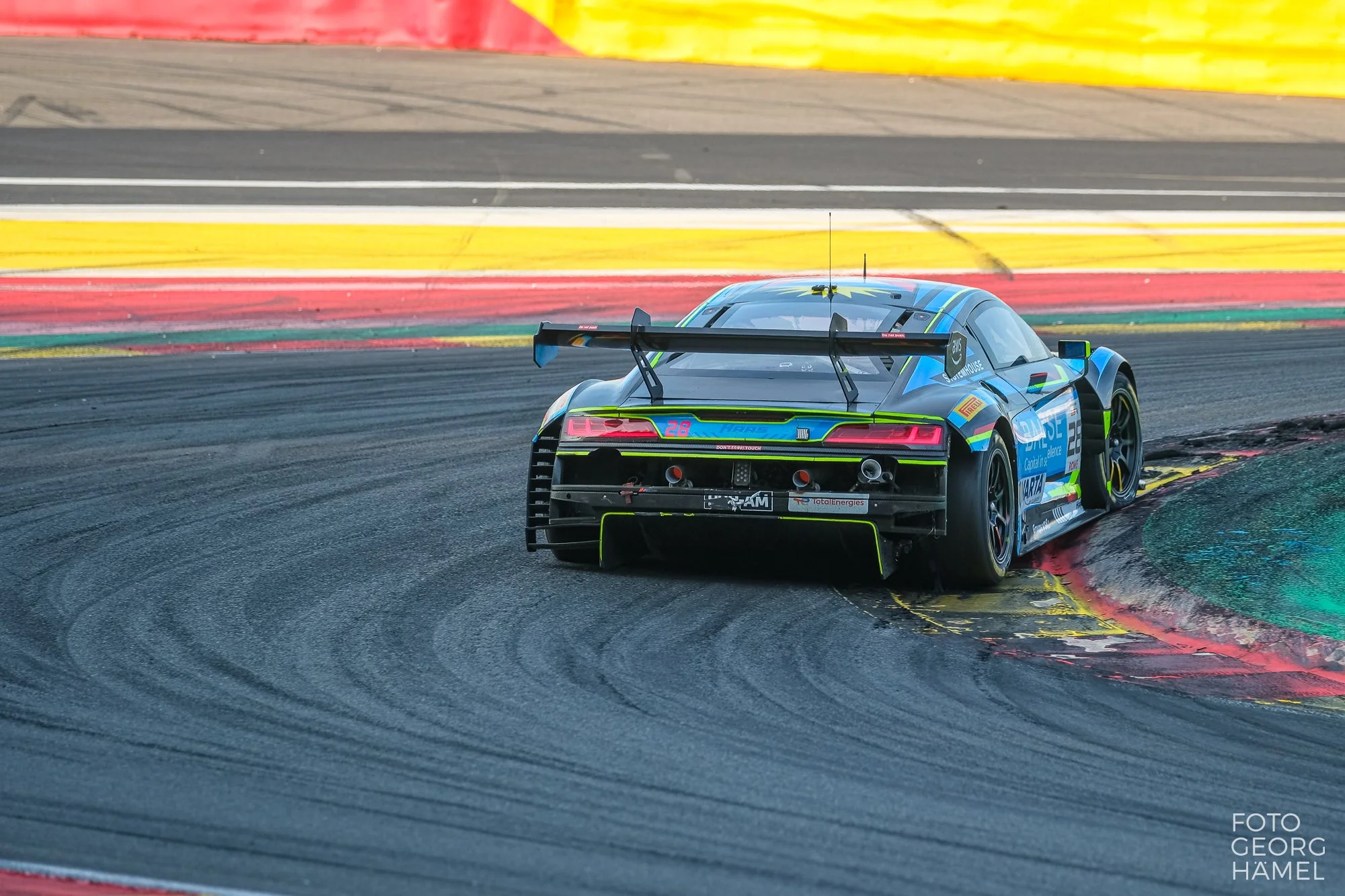 24h_spa_26-205.jpg